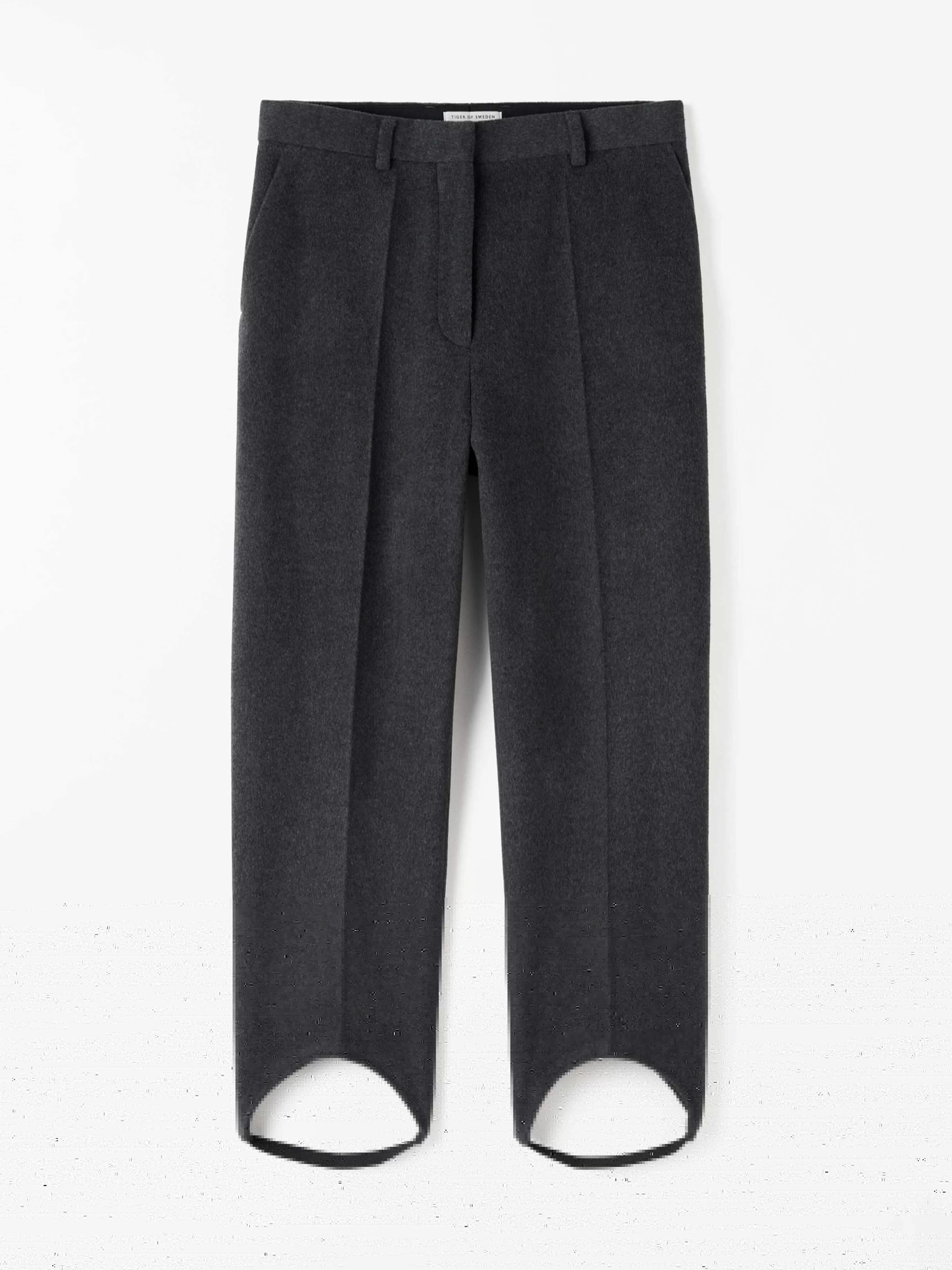 Sale Rydere Trousers Trousers | Suits