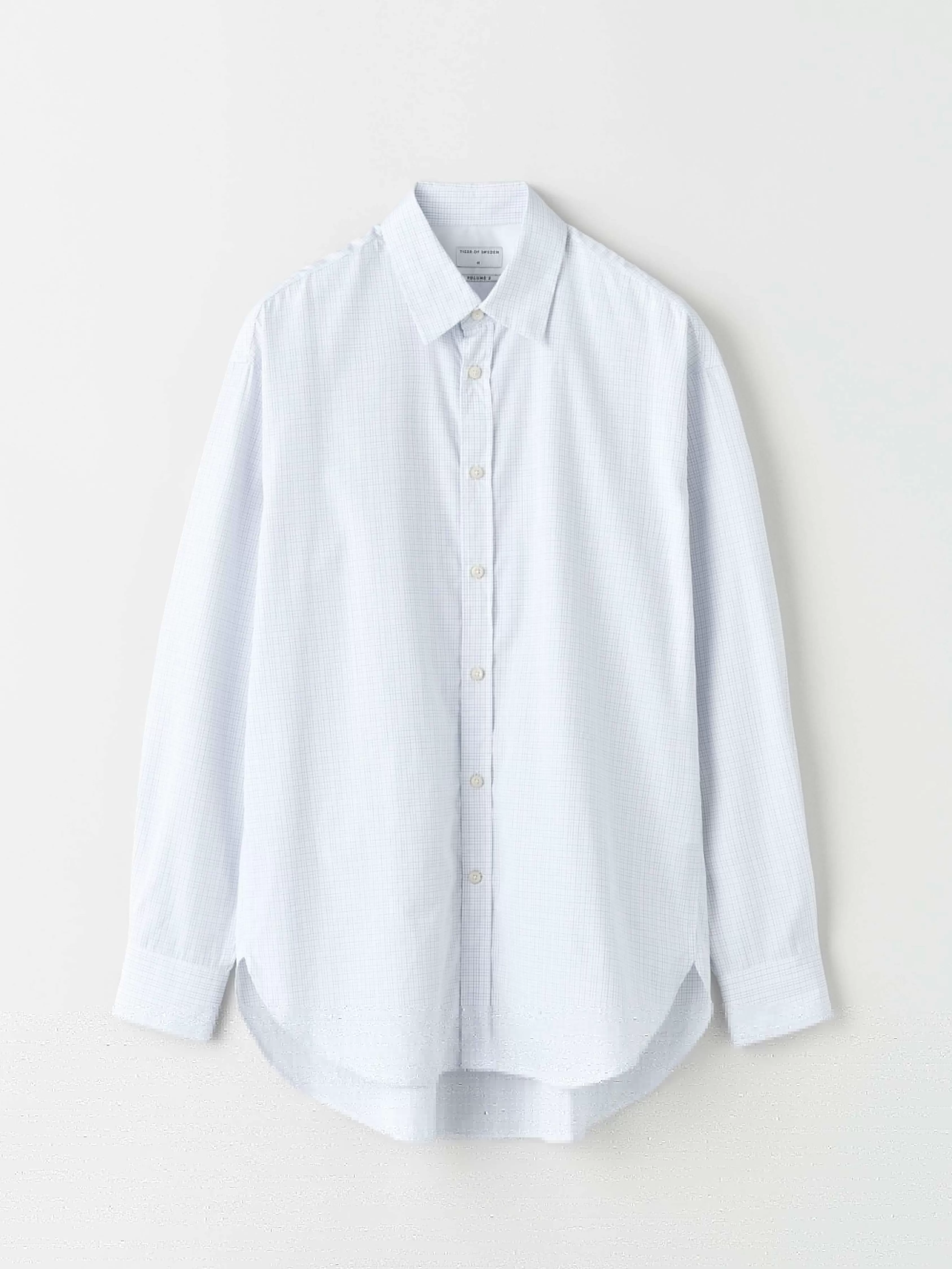 Discount S. 2 Shirt Tops | Shirts