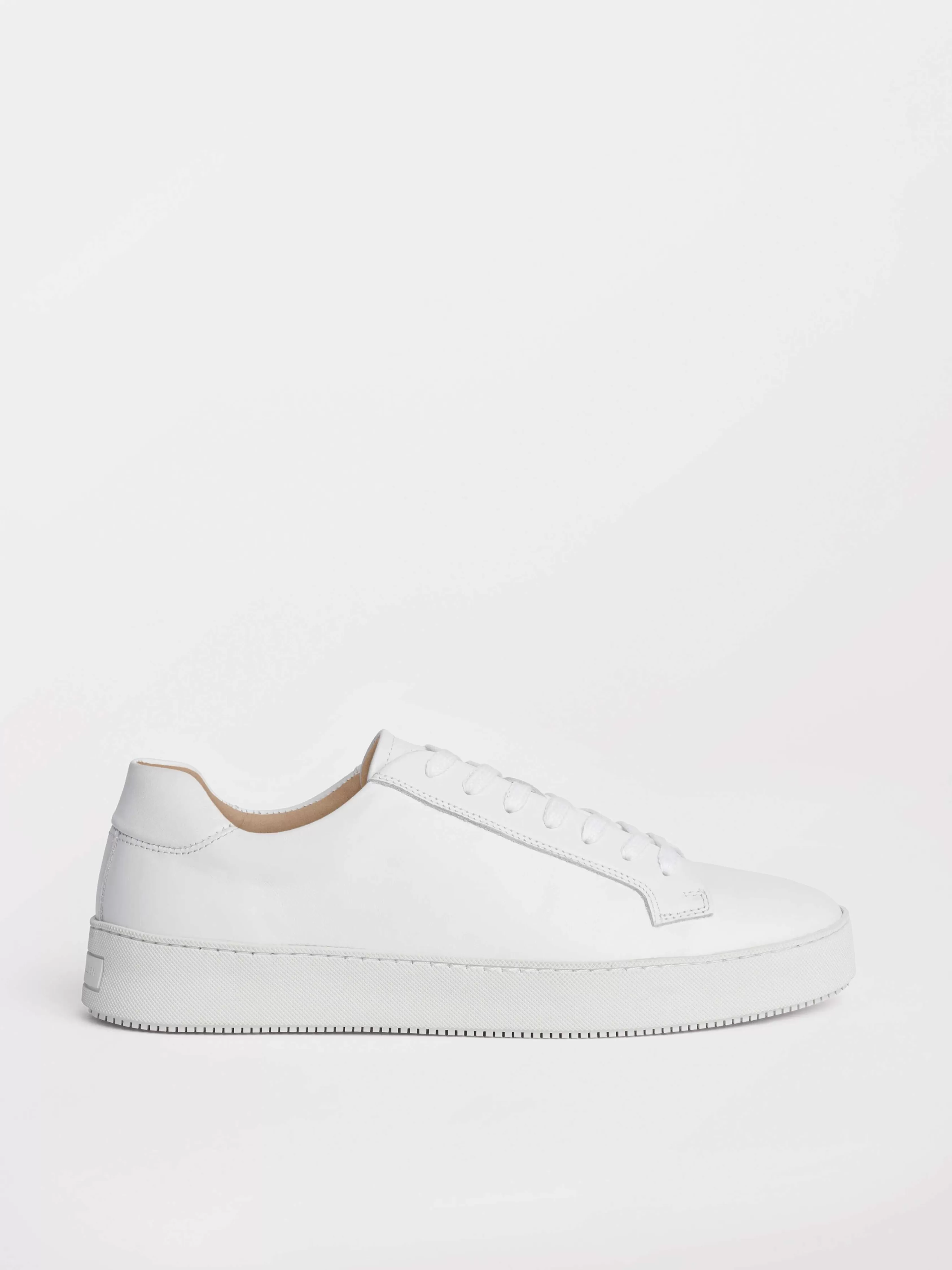 Flash Sale Salasi L Sneakers Accessories | Shoes