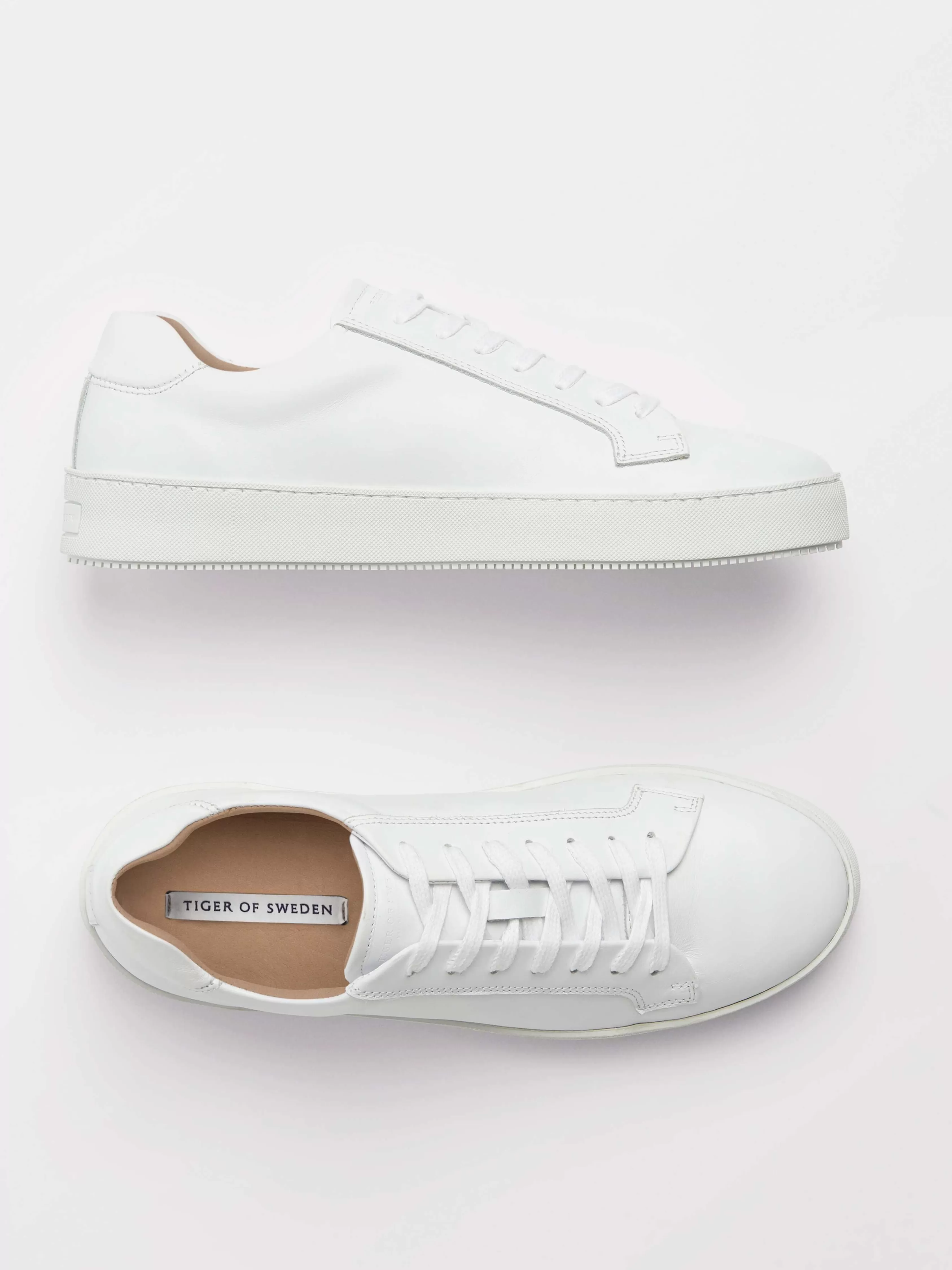 Flash Sale Salasi L Sneakers Accessories | Shoes