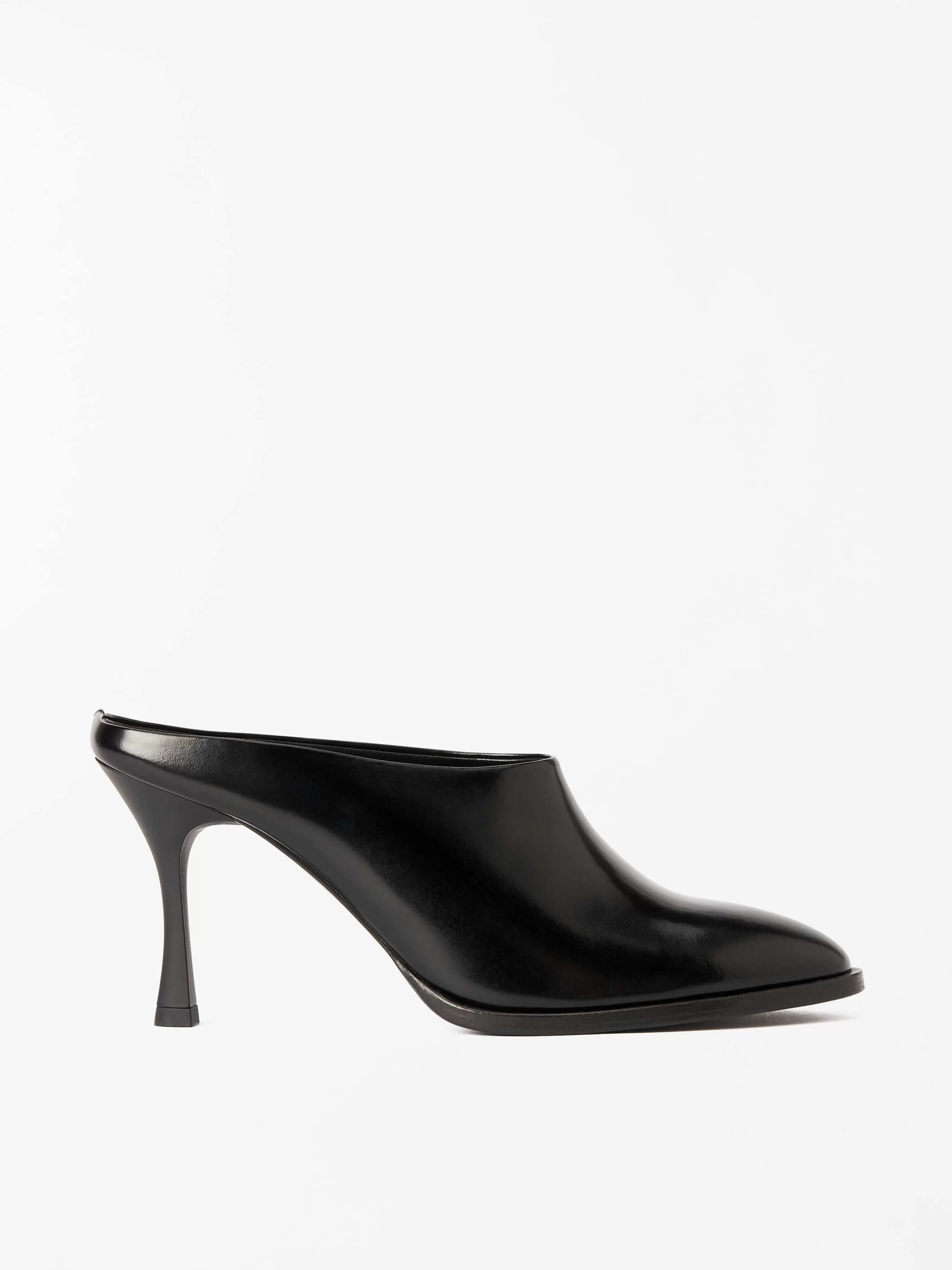 Online Sejla Shoe Women | Trending Now