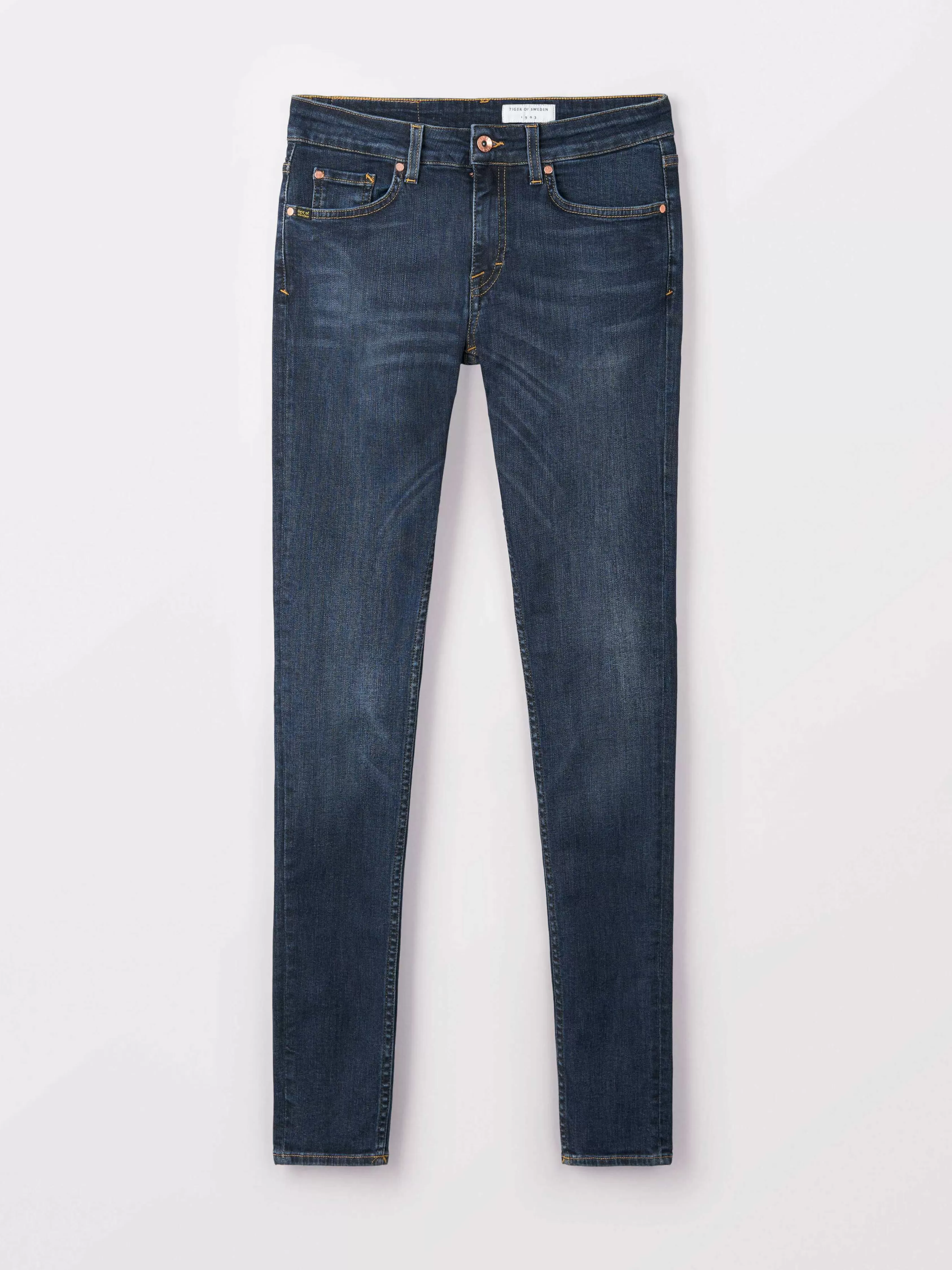 Cheap Slight Jeans Jeans | All Clothing