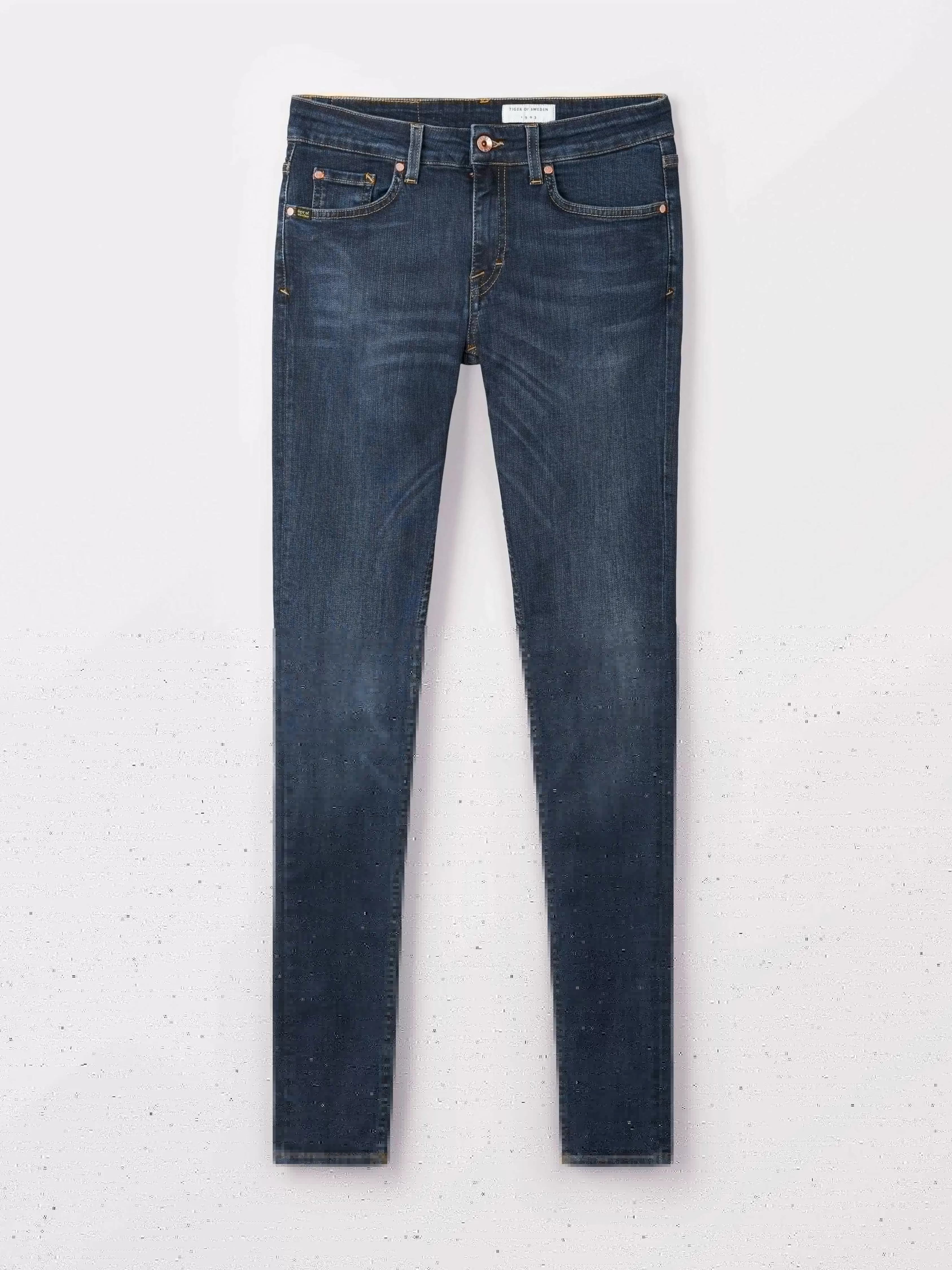 Clearance Slight Jeans Jeans | All Clothing