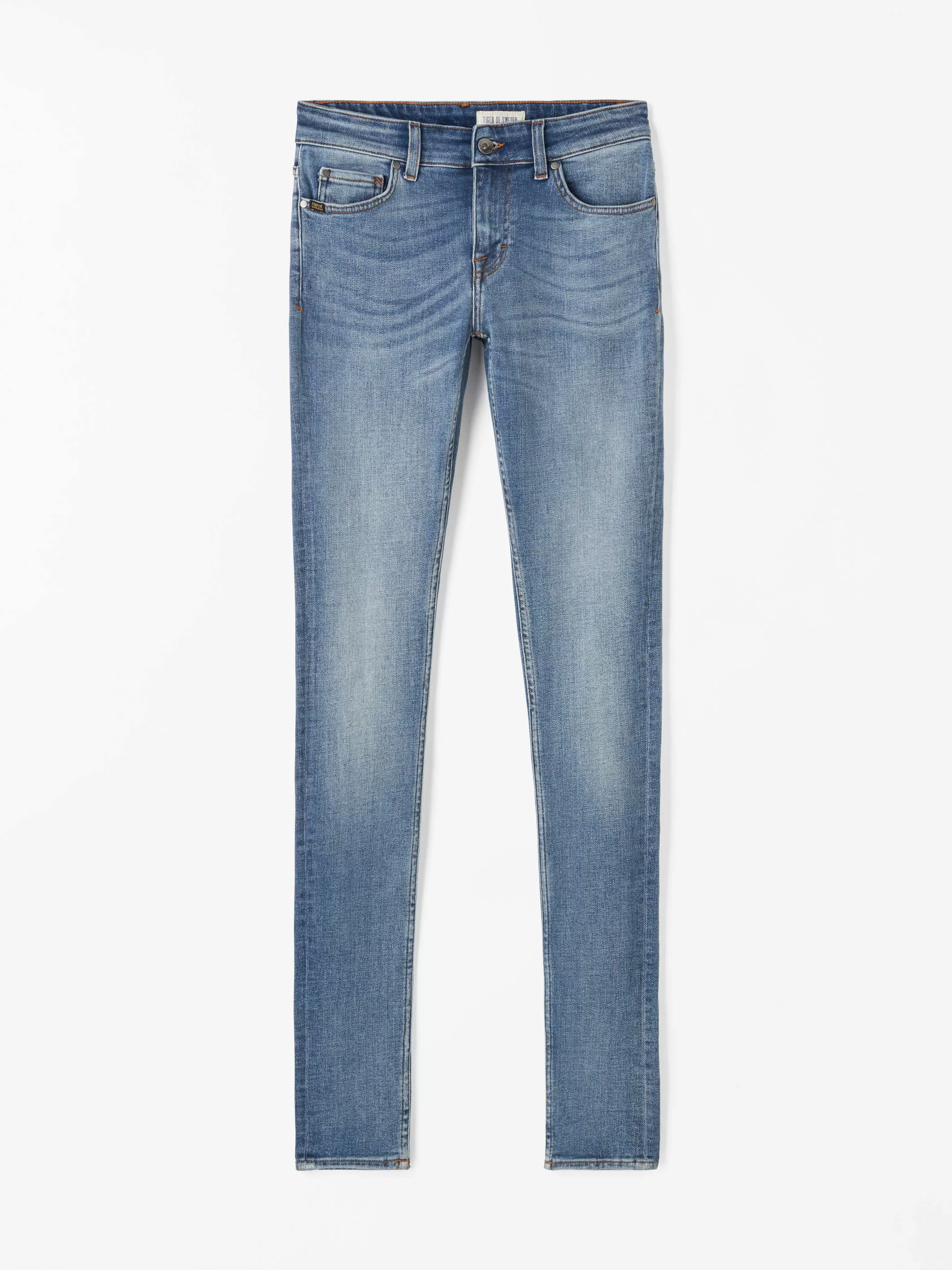 Flash Sale Slight Jeans Jeans | All Clothing