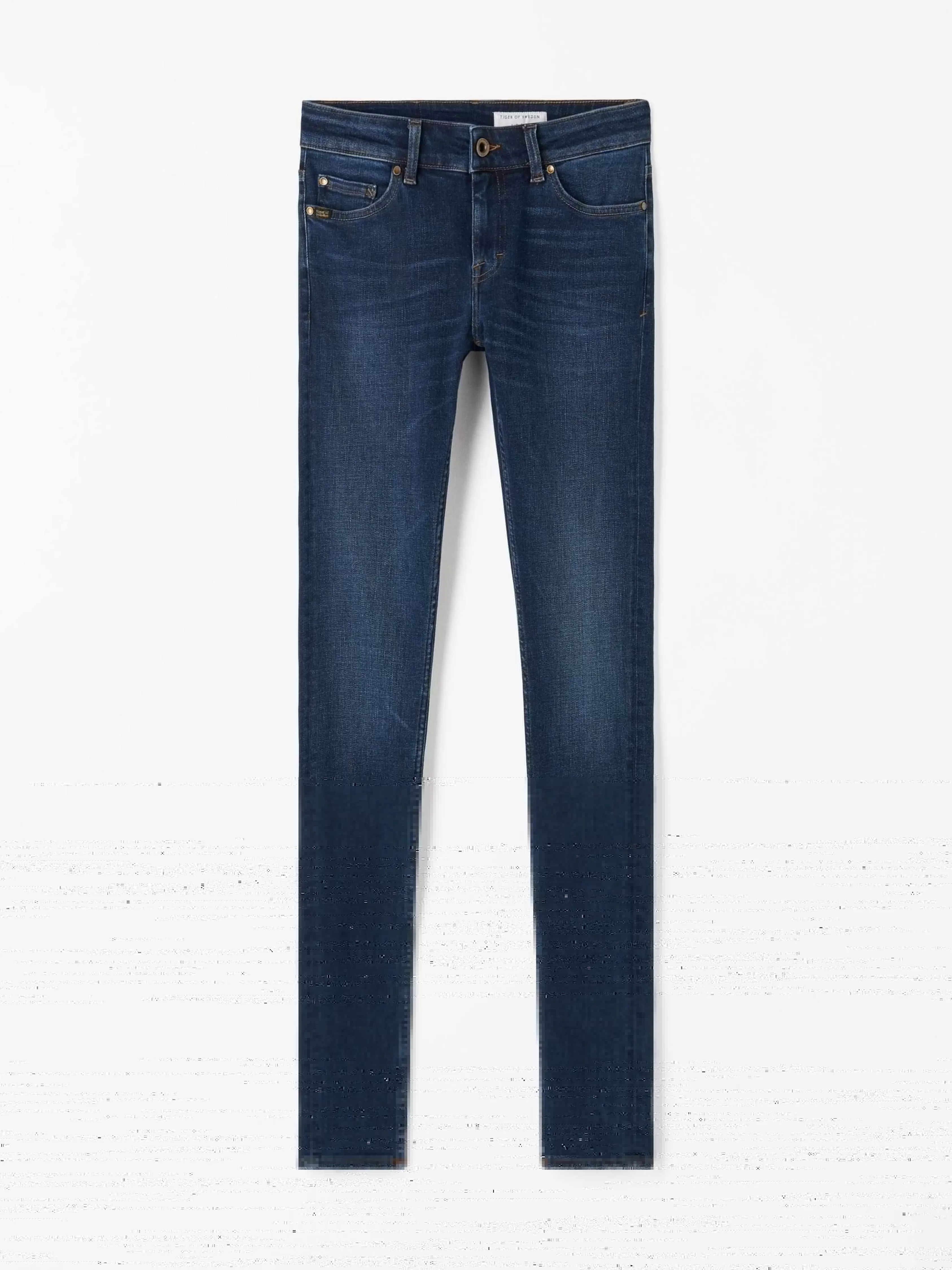 Outlet Slight Jeans Jeans | All Clothing