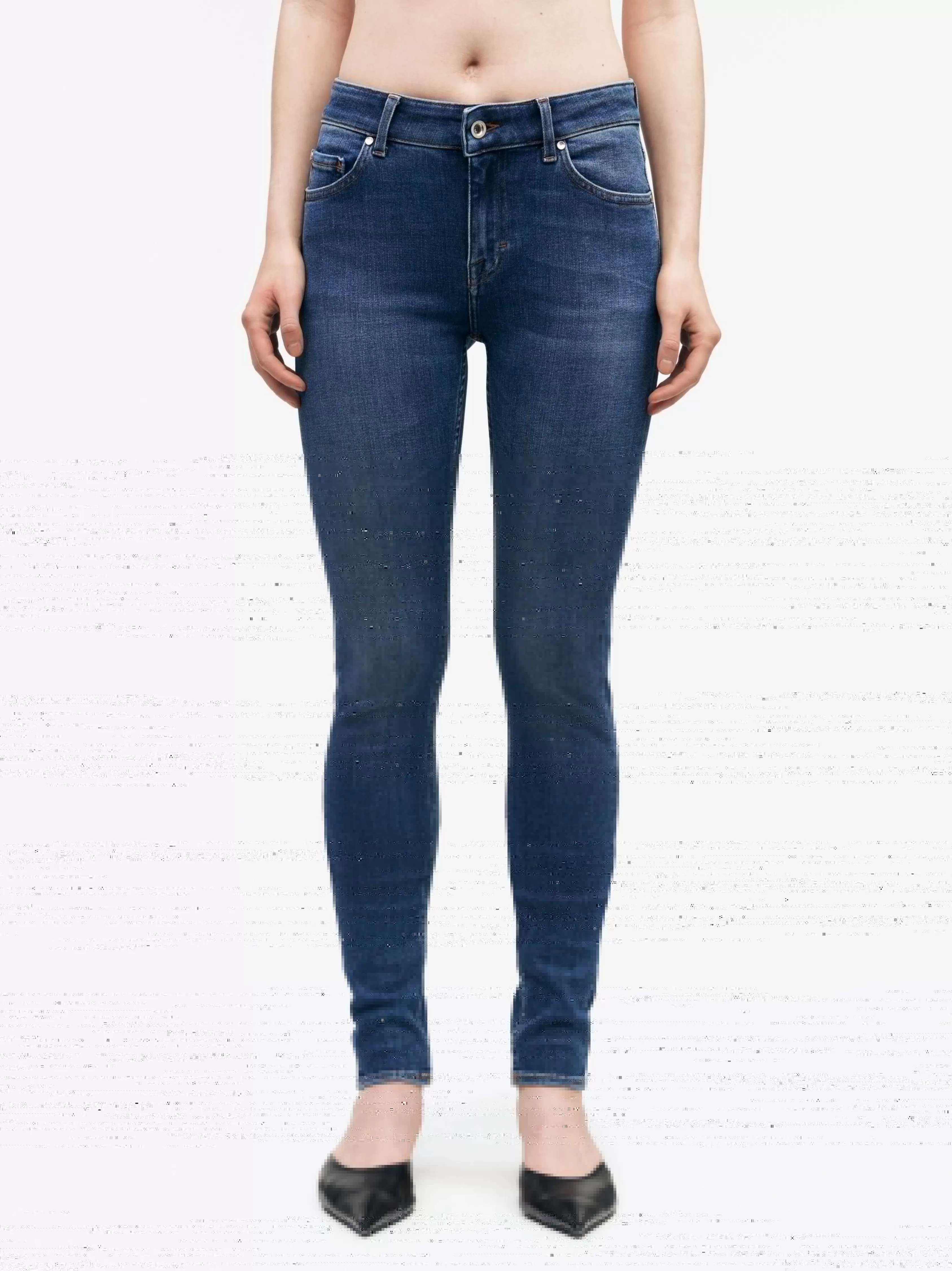 Sale Slight Jeans Jeans