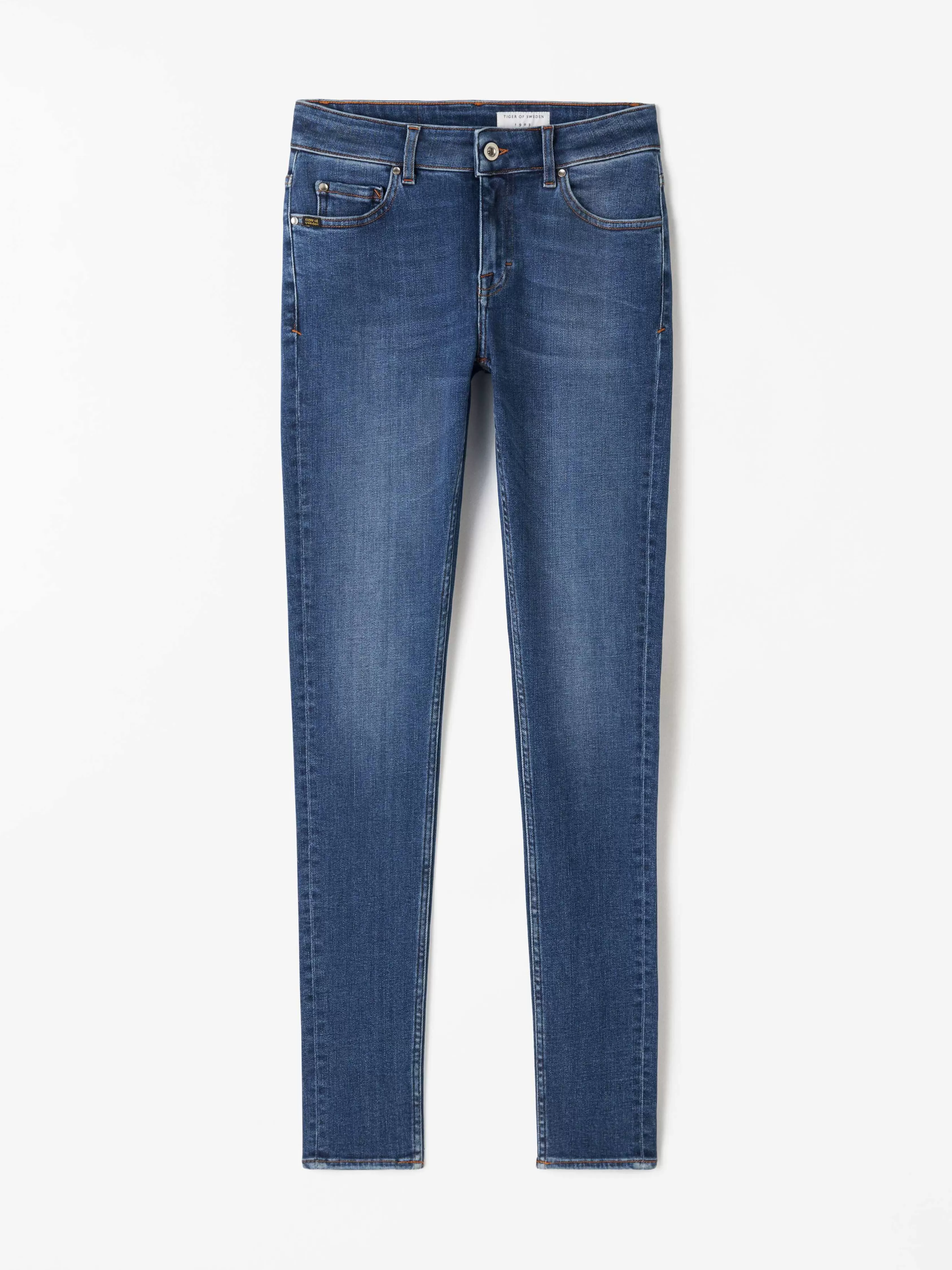 Sale Slight Jeans Jeans