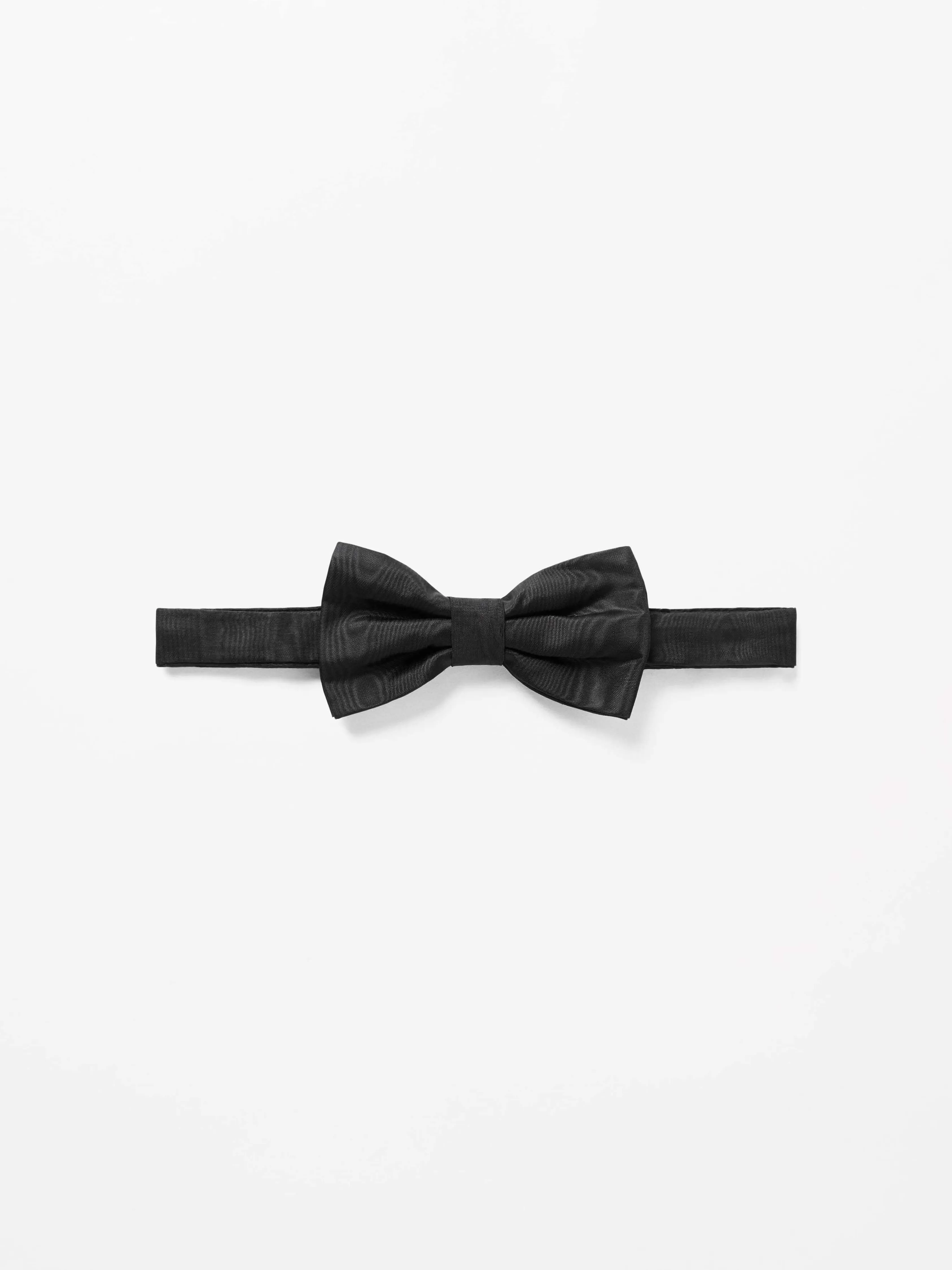 Fashion Soirae Bowtie Ties & Bow ties