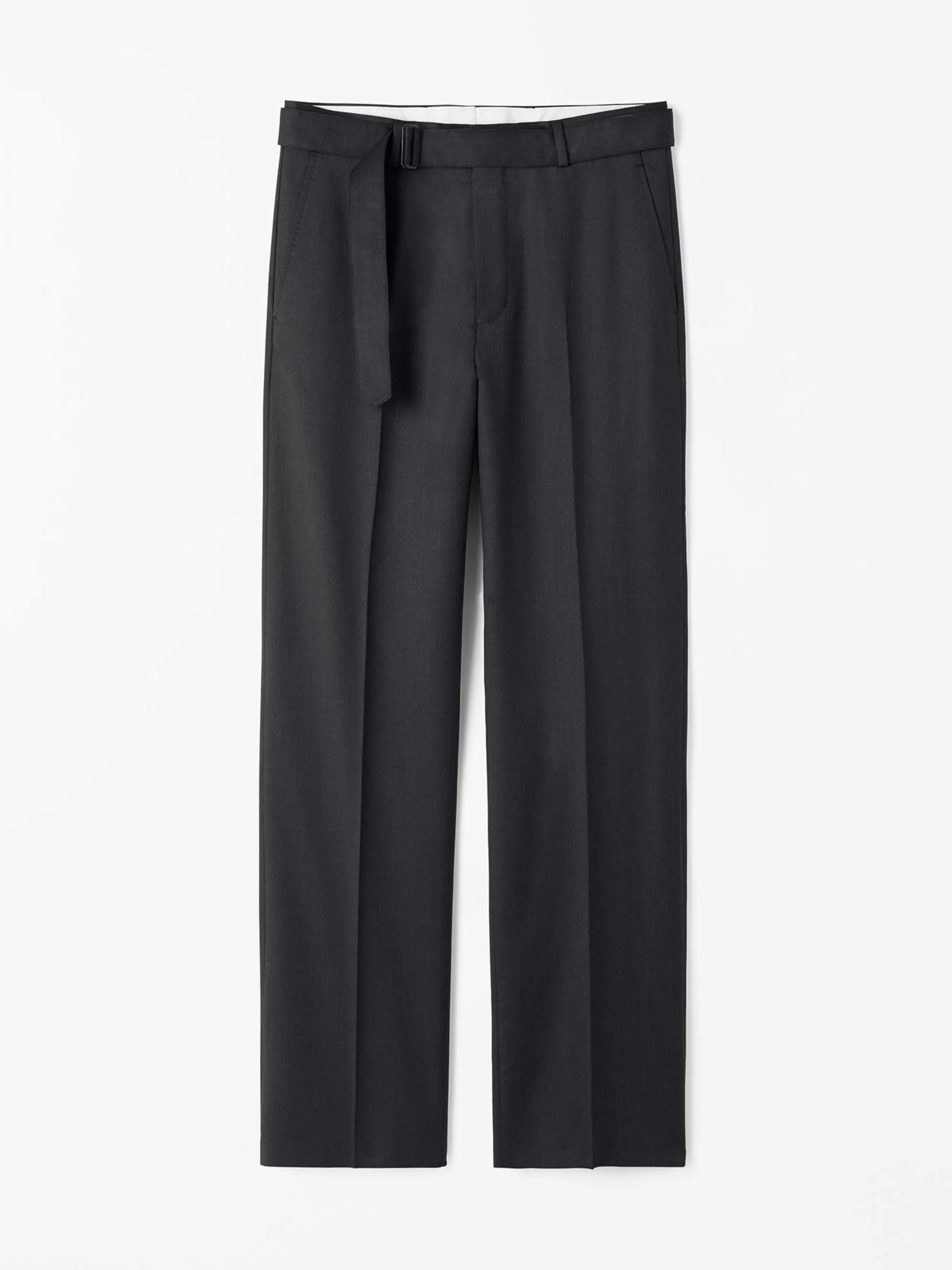 Clearance T.2 Trousers Trousers | Suits