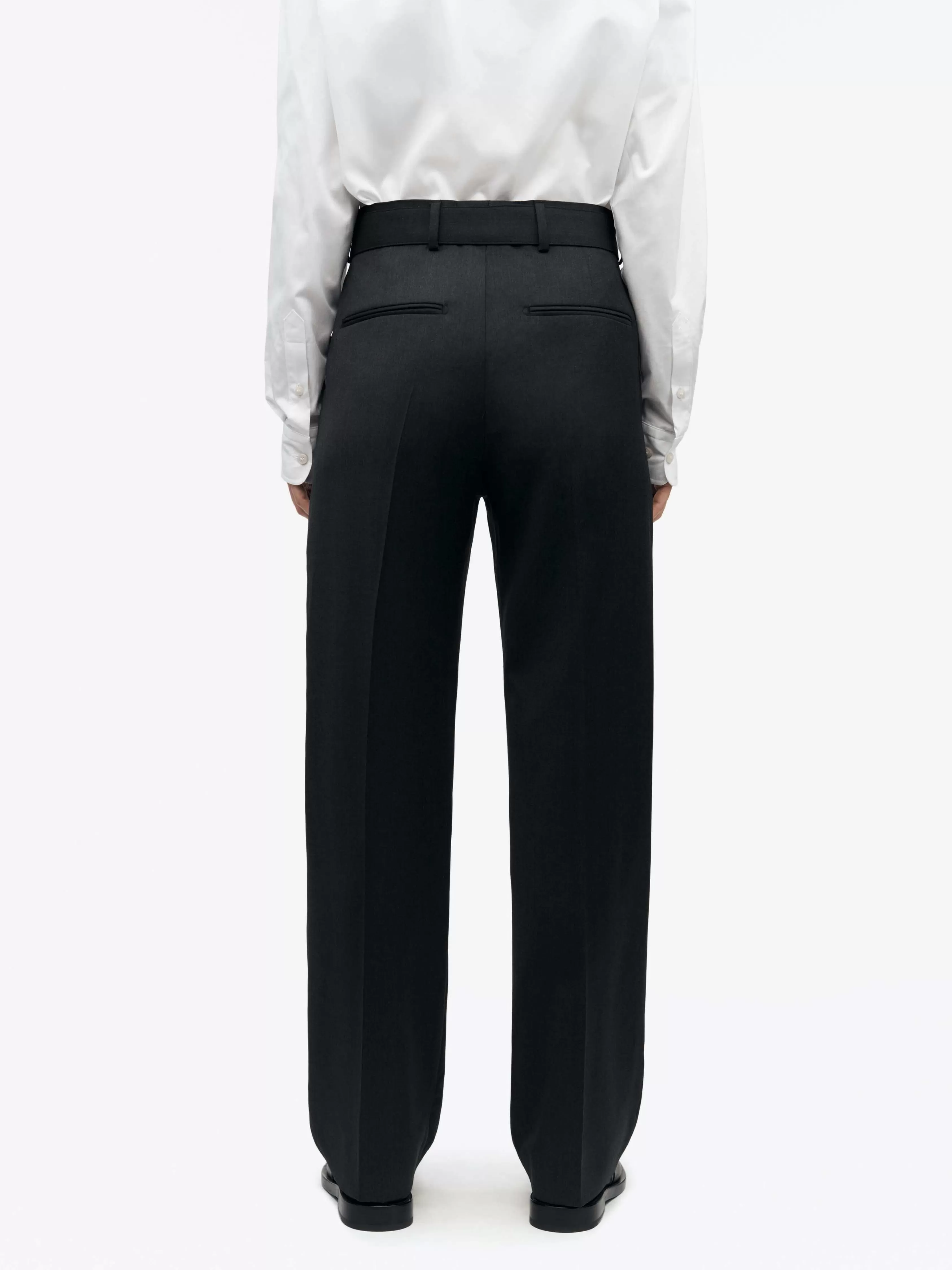 Clearance T.2 Trousers Trousers | Suits