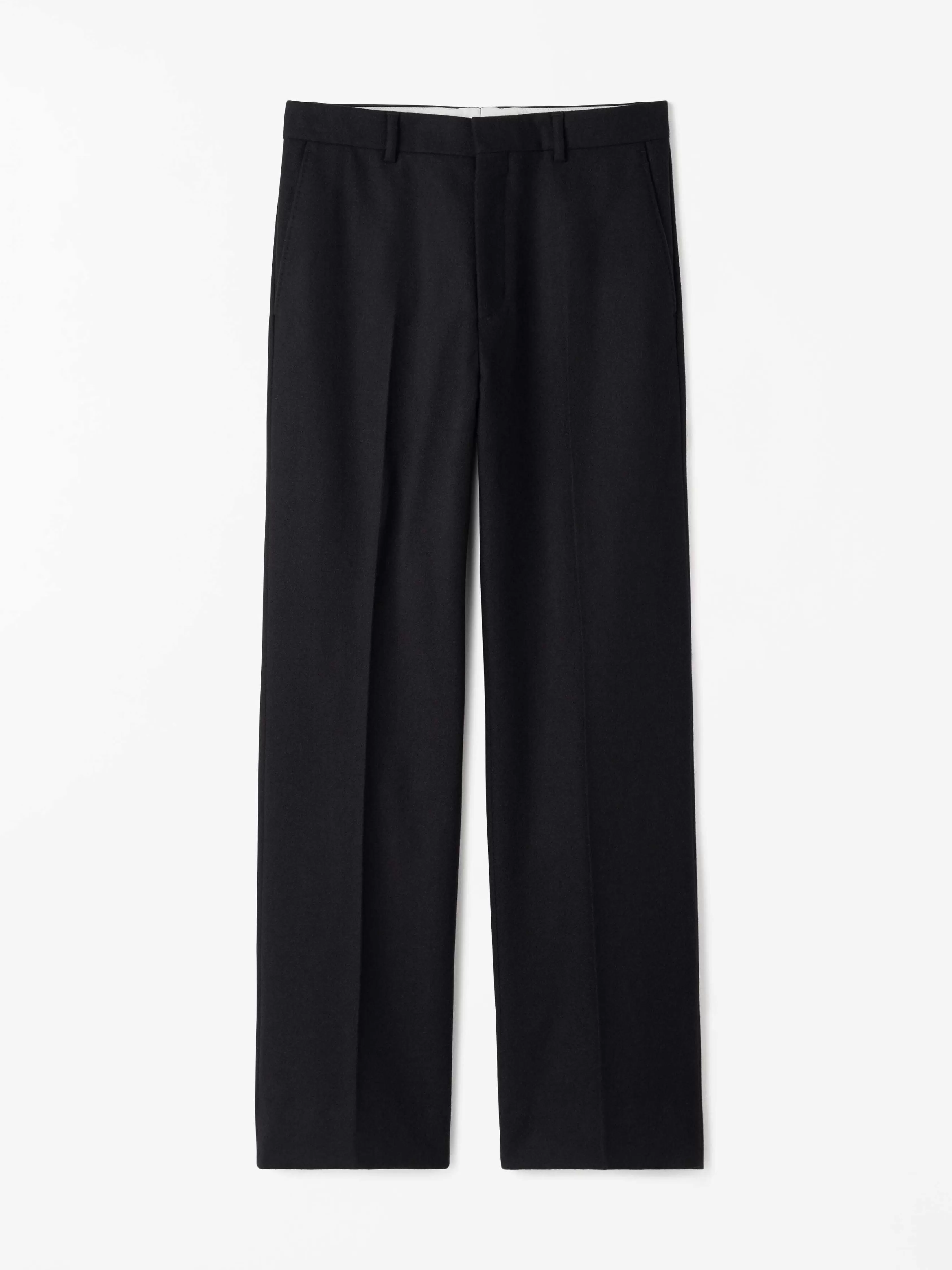 Online T.4 Trousers Trousers | Suits