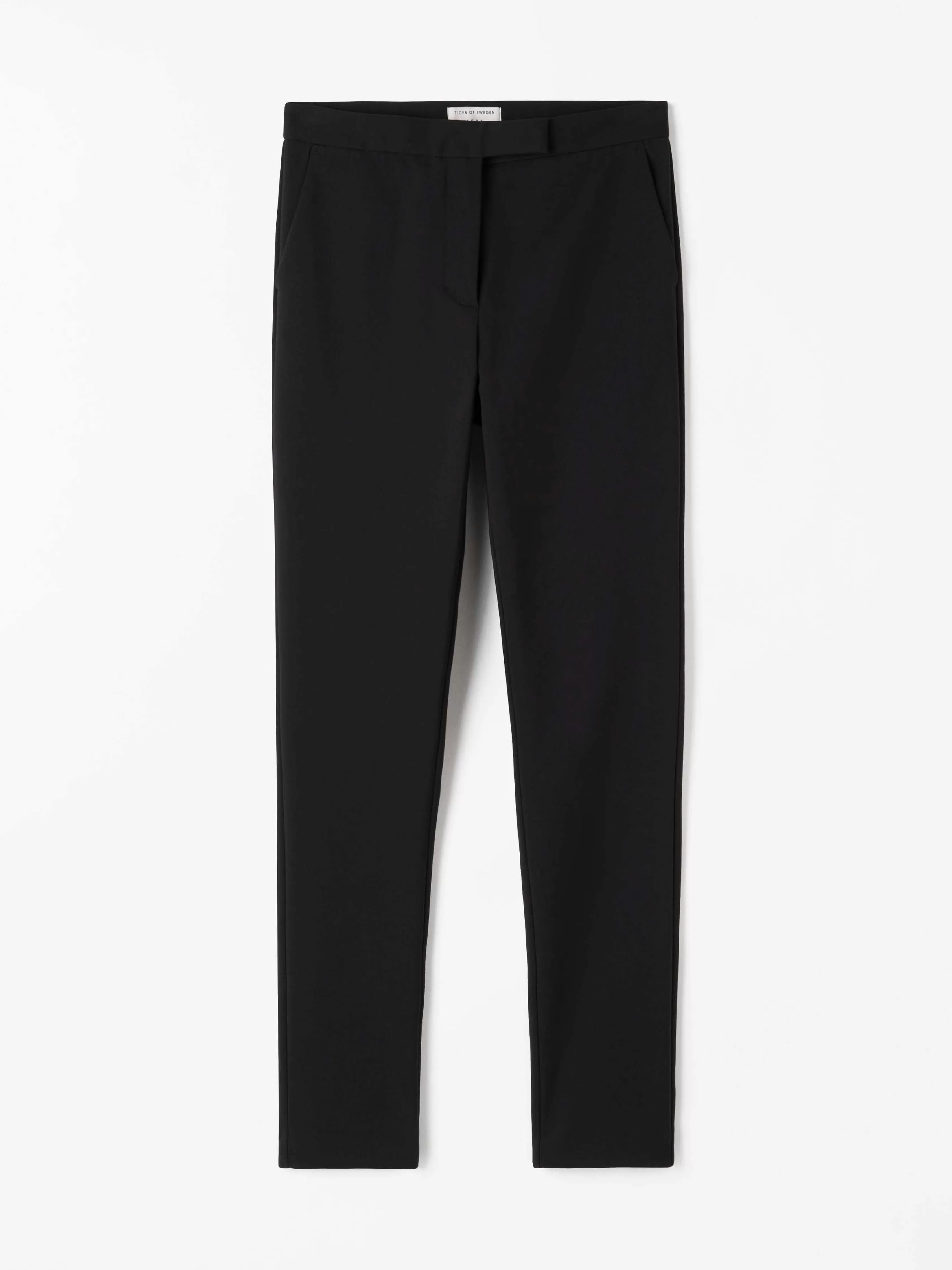 Best Sale Taika Trousers Trousers | All Clothing