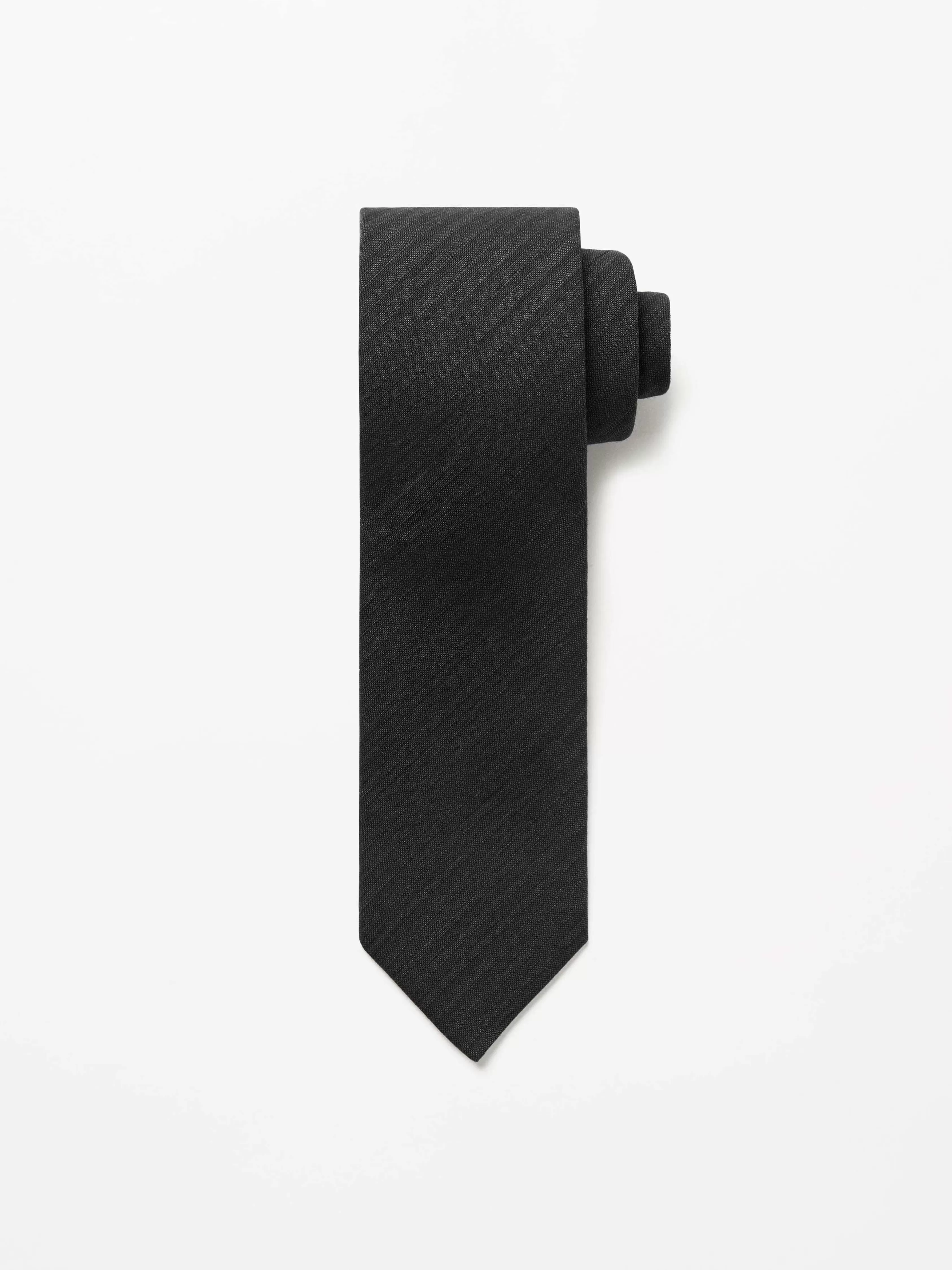 New Tailor Tie Accessories | Ties & Bow ties