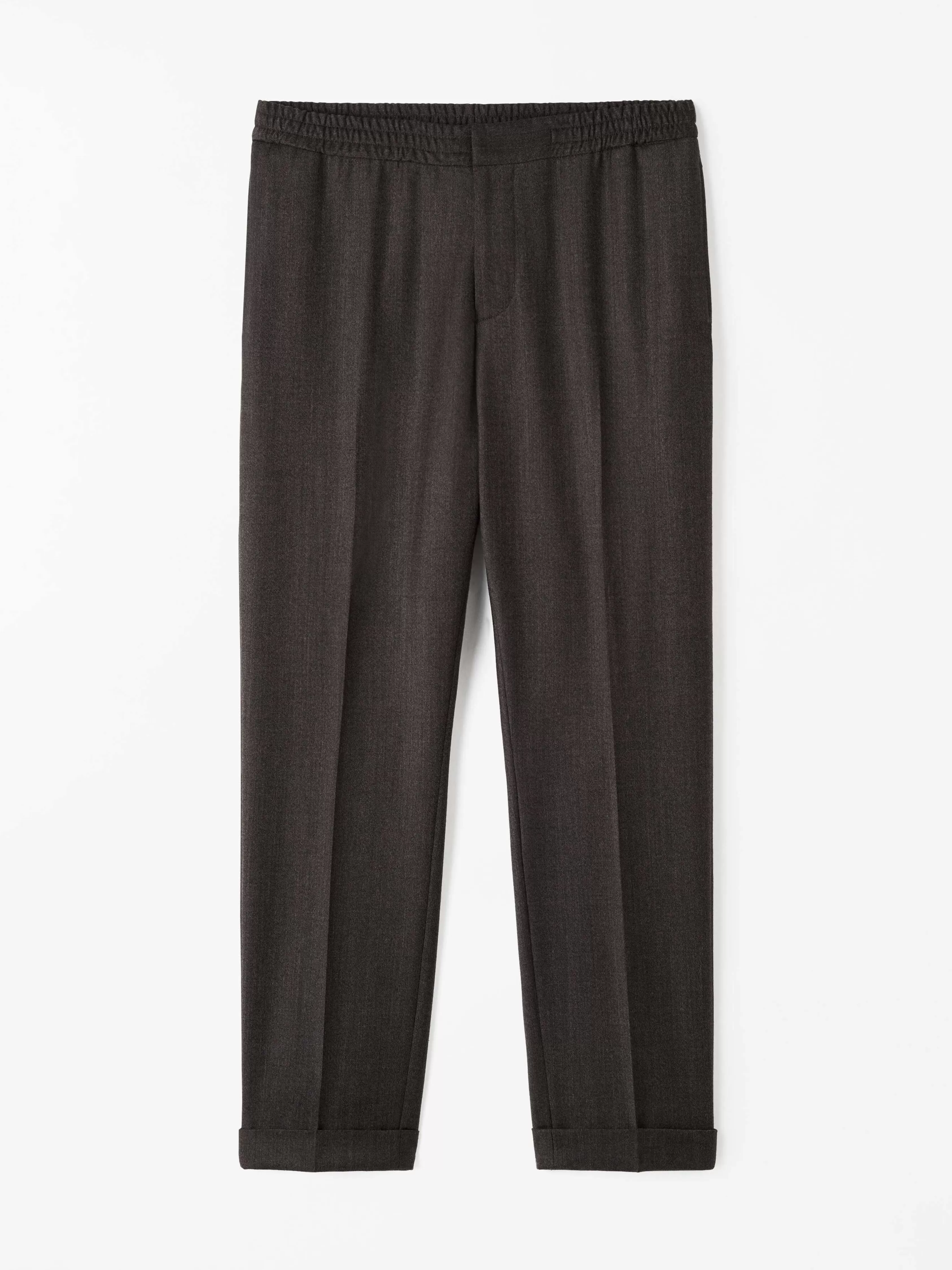 Best Sale Taven Trousers Trousers | Trousers