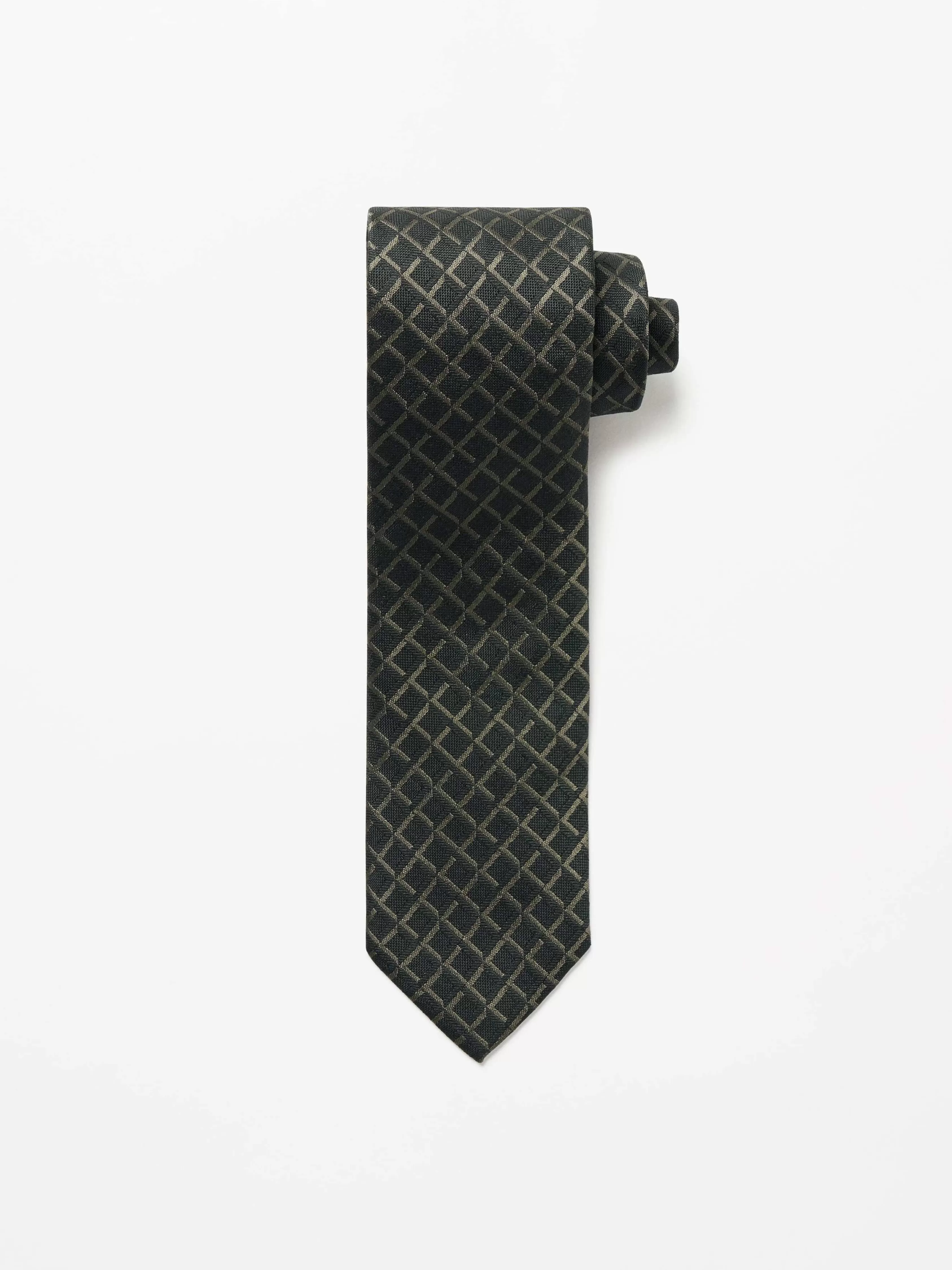 Clearance Tektie Tie Ties & Bow ties