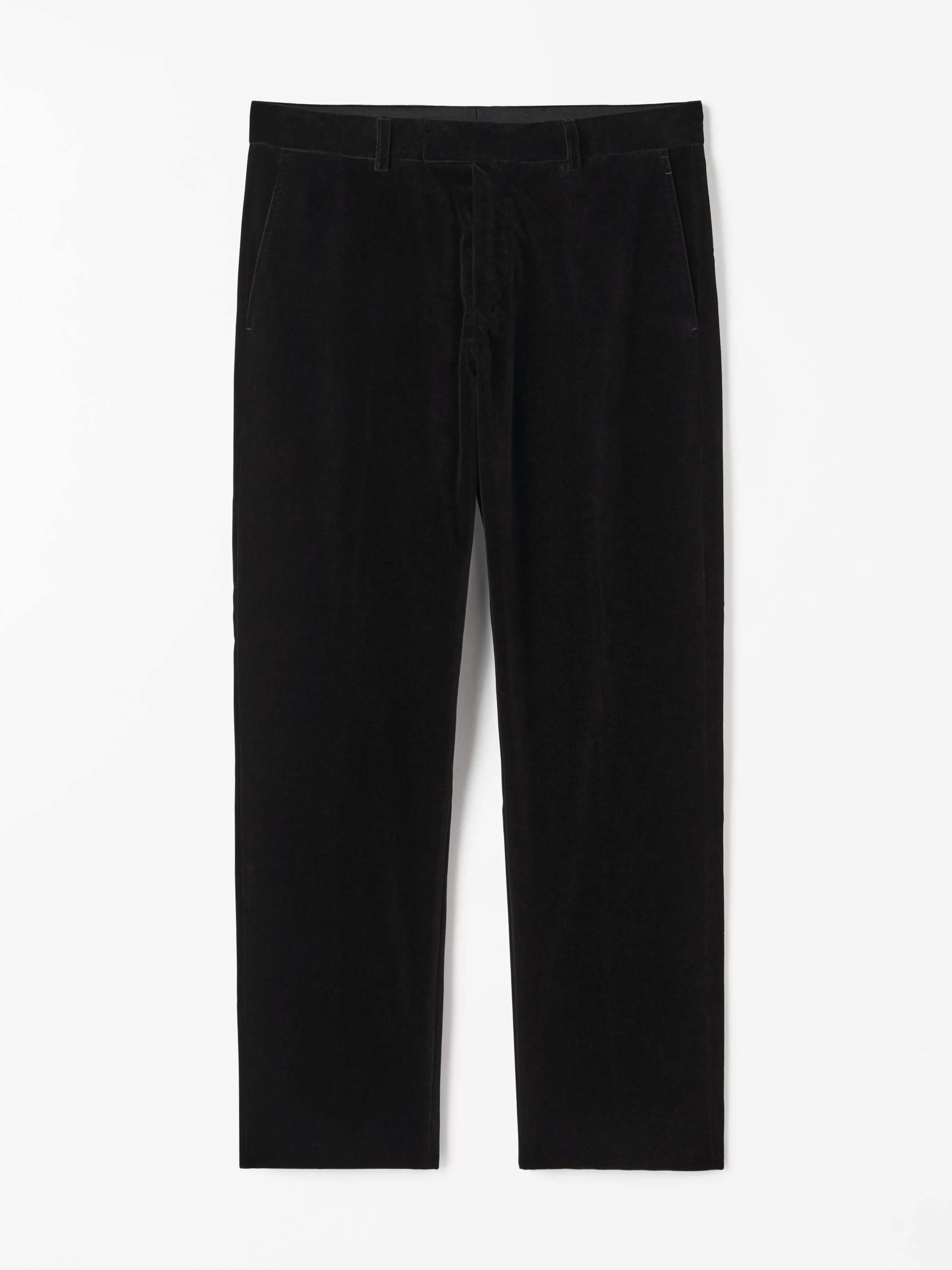 Shop Tense Trousers Men | Trousers