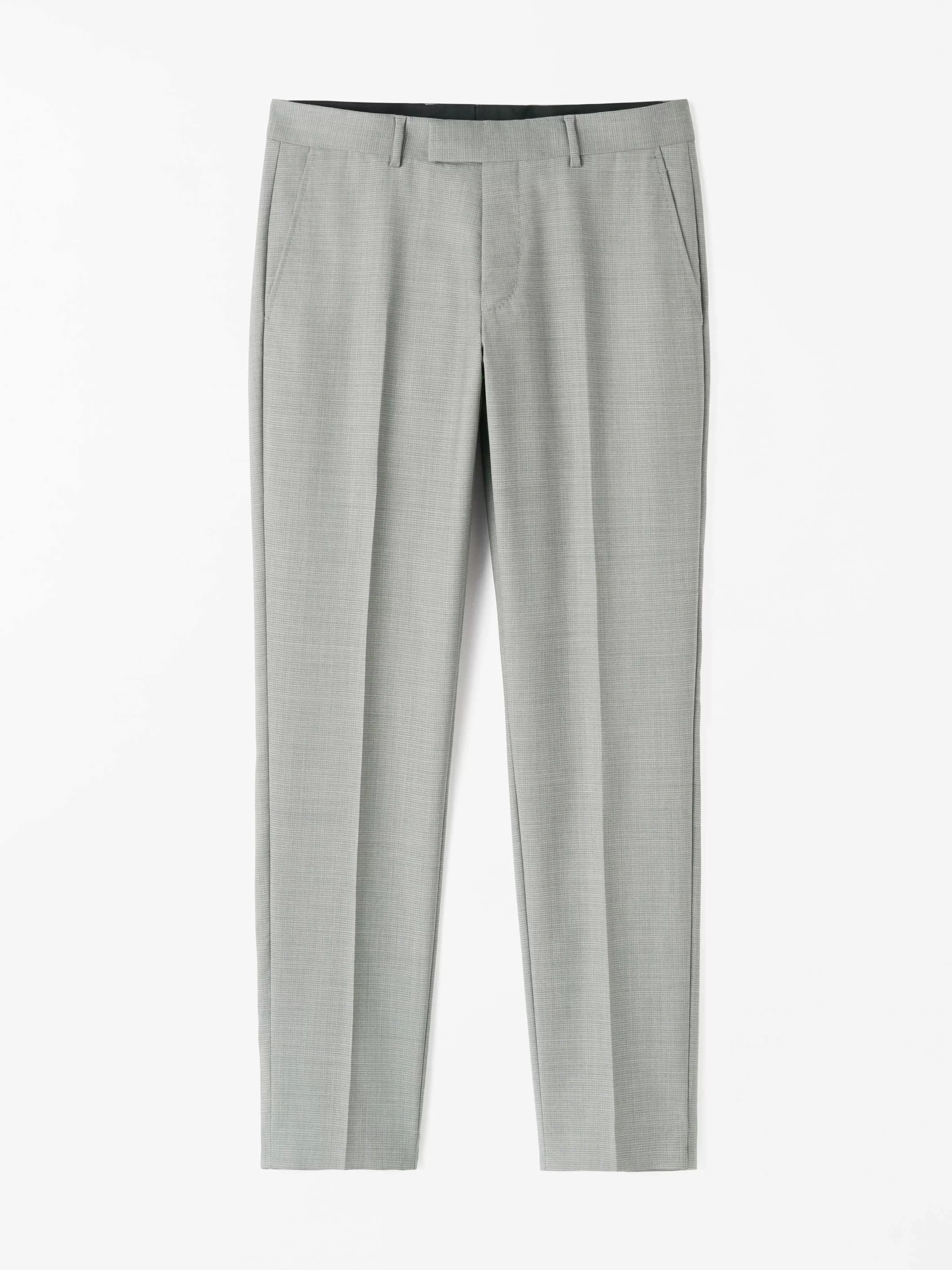 Shop Tenuta Trousers Men | Trousers