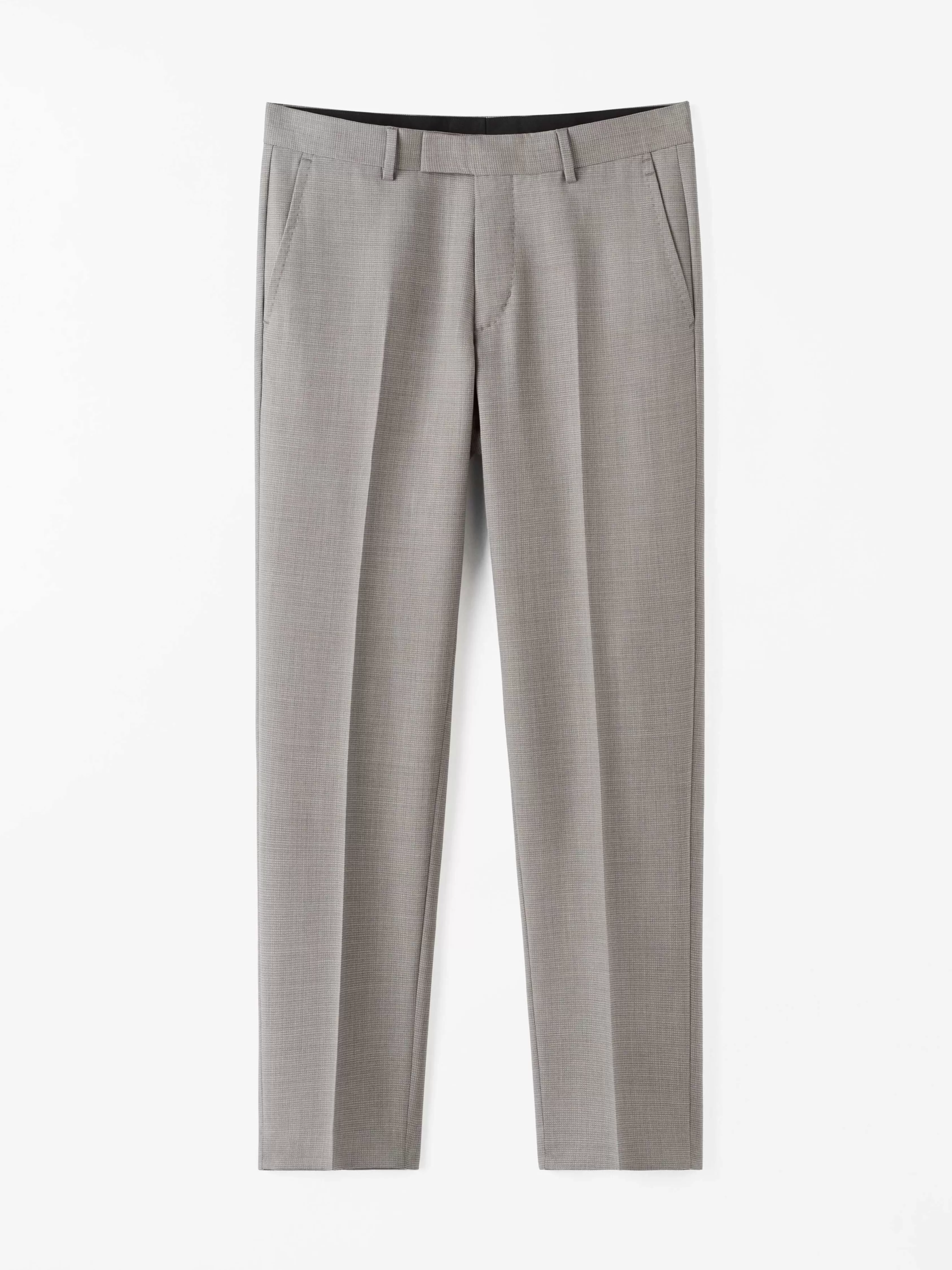 Best Sale Tenuta Trousers The Spring Edit | Trousers