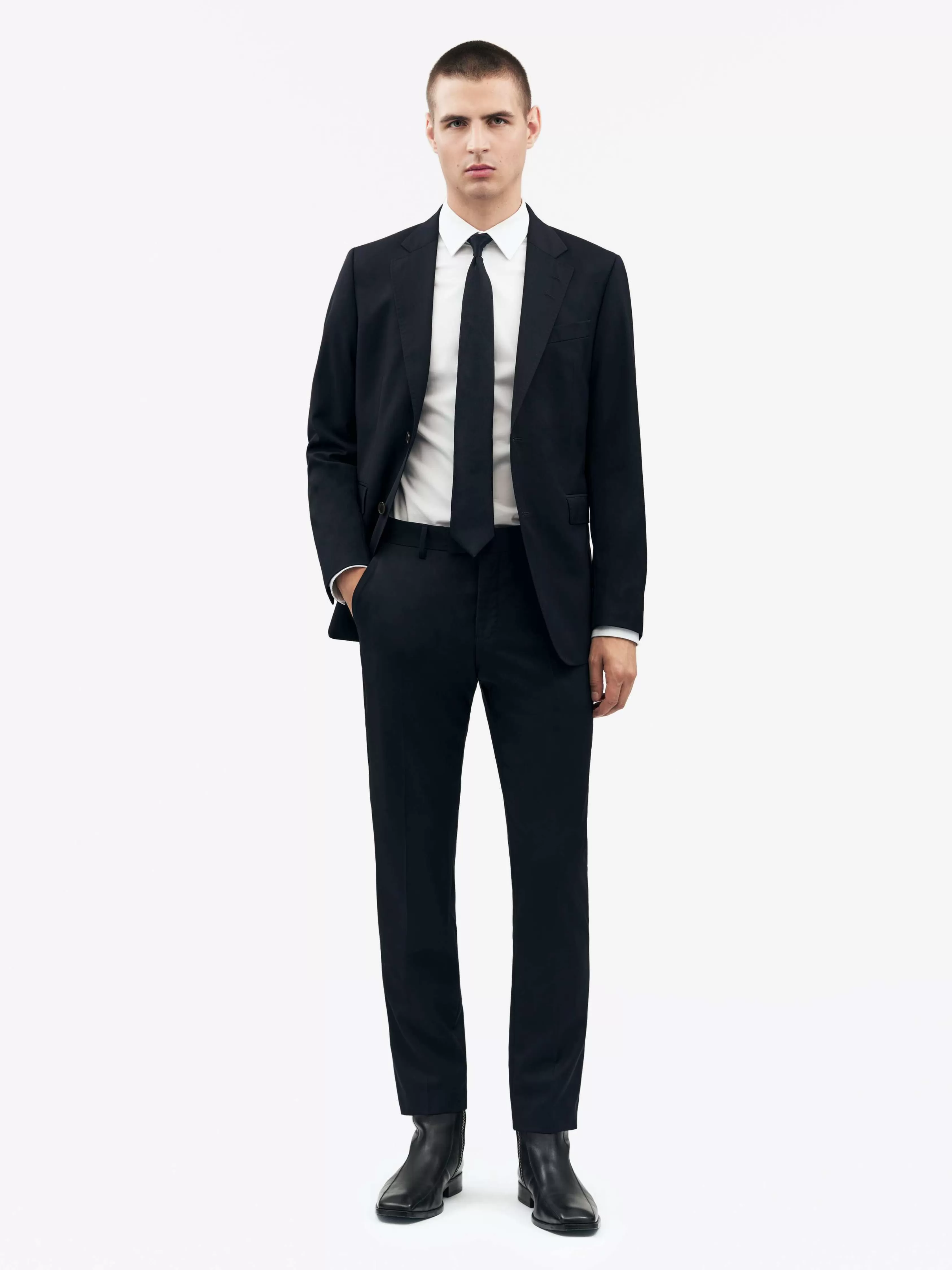 Discount Tenuta Trousers Trousers | Trousers