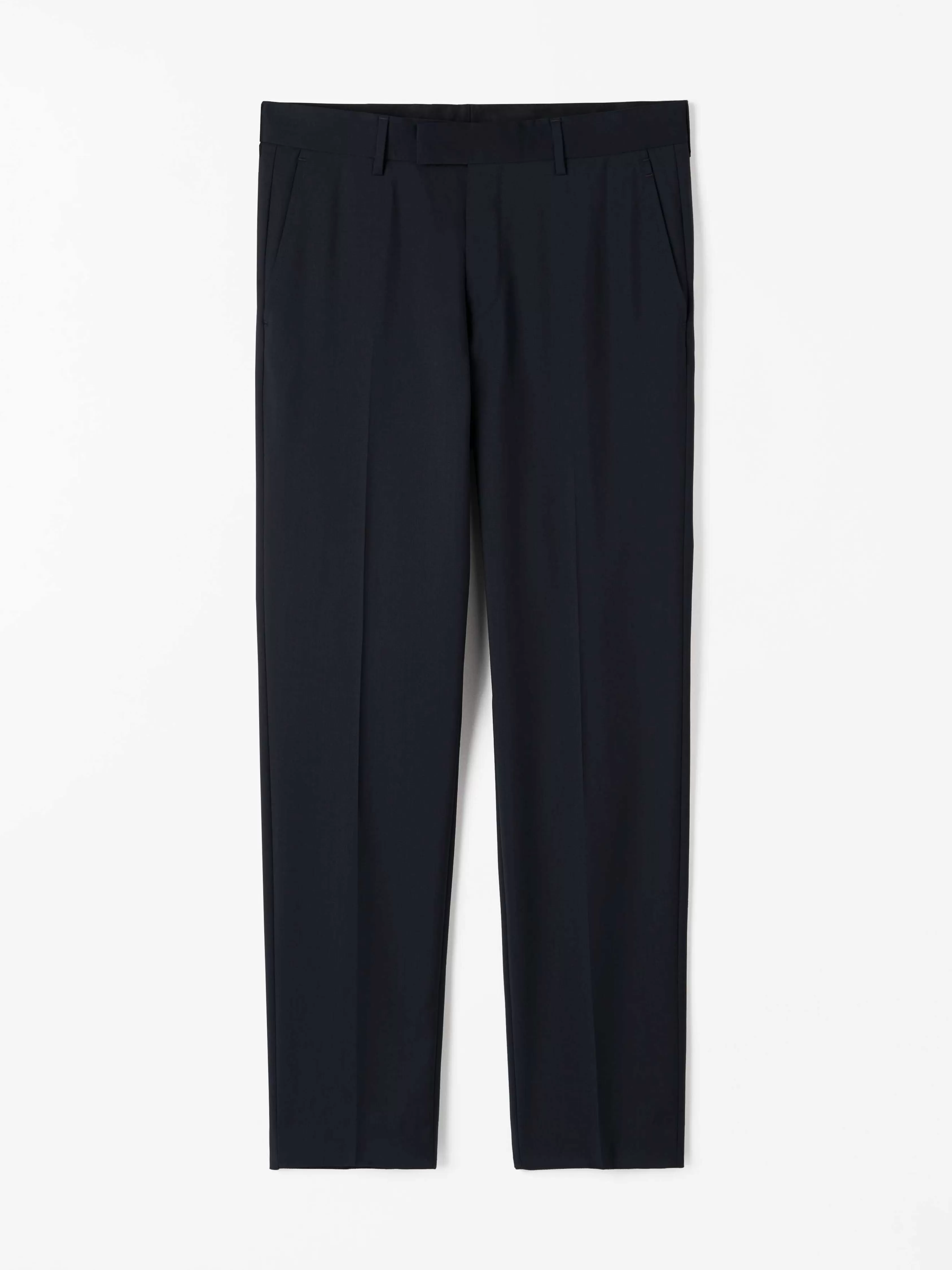 Discount Tenuta Trousers Trousers | Trousers