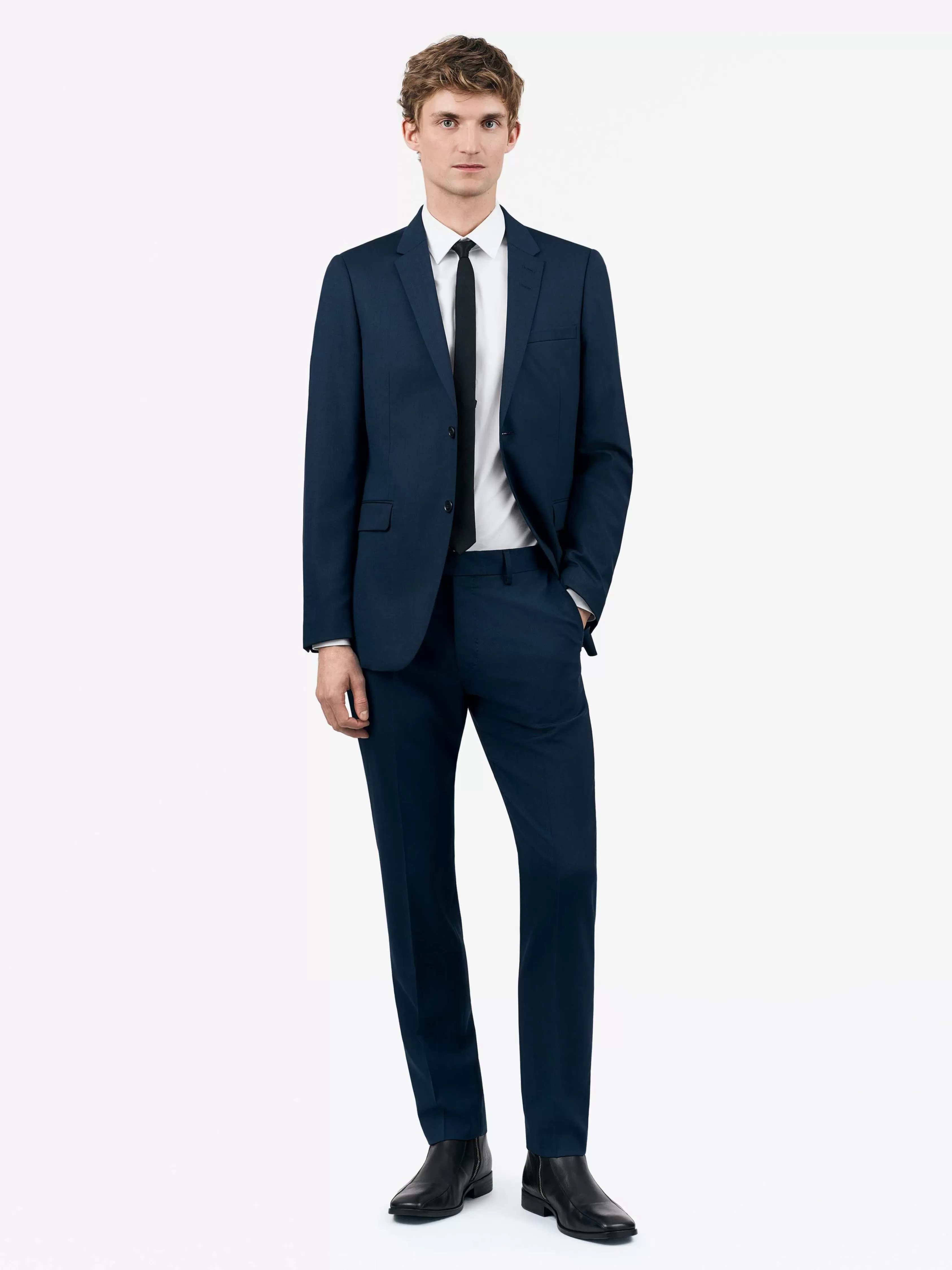 Best Tenuta Trousers Trousers | Trousers