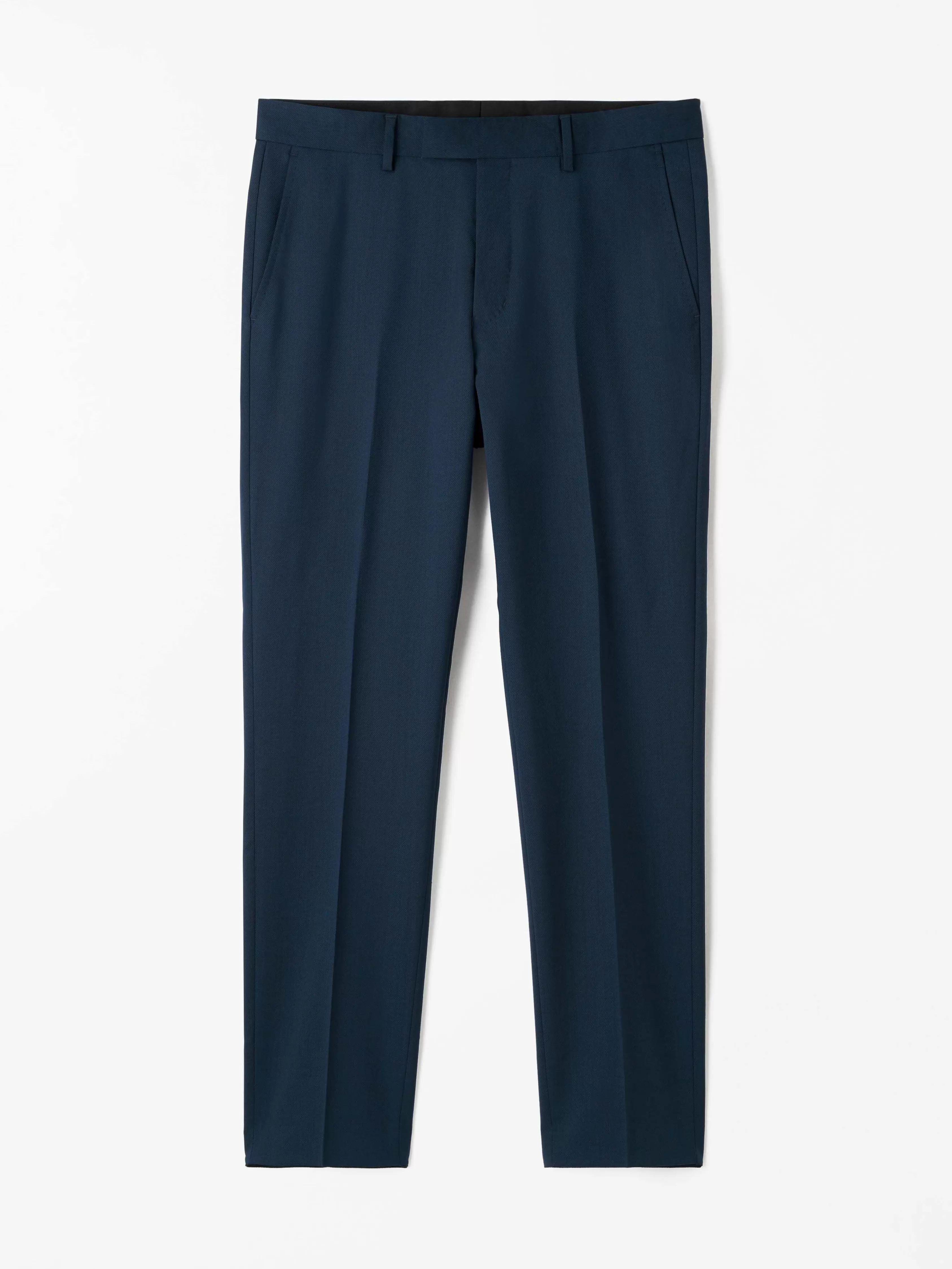 Best Tenuta Trousers Trousers | Trousers