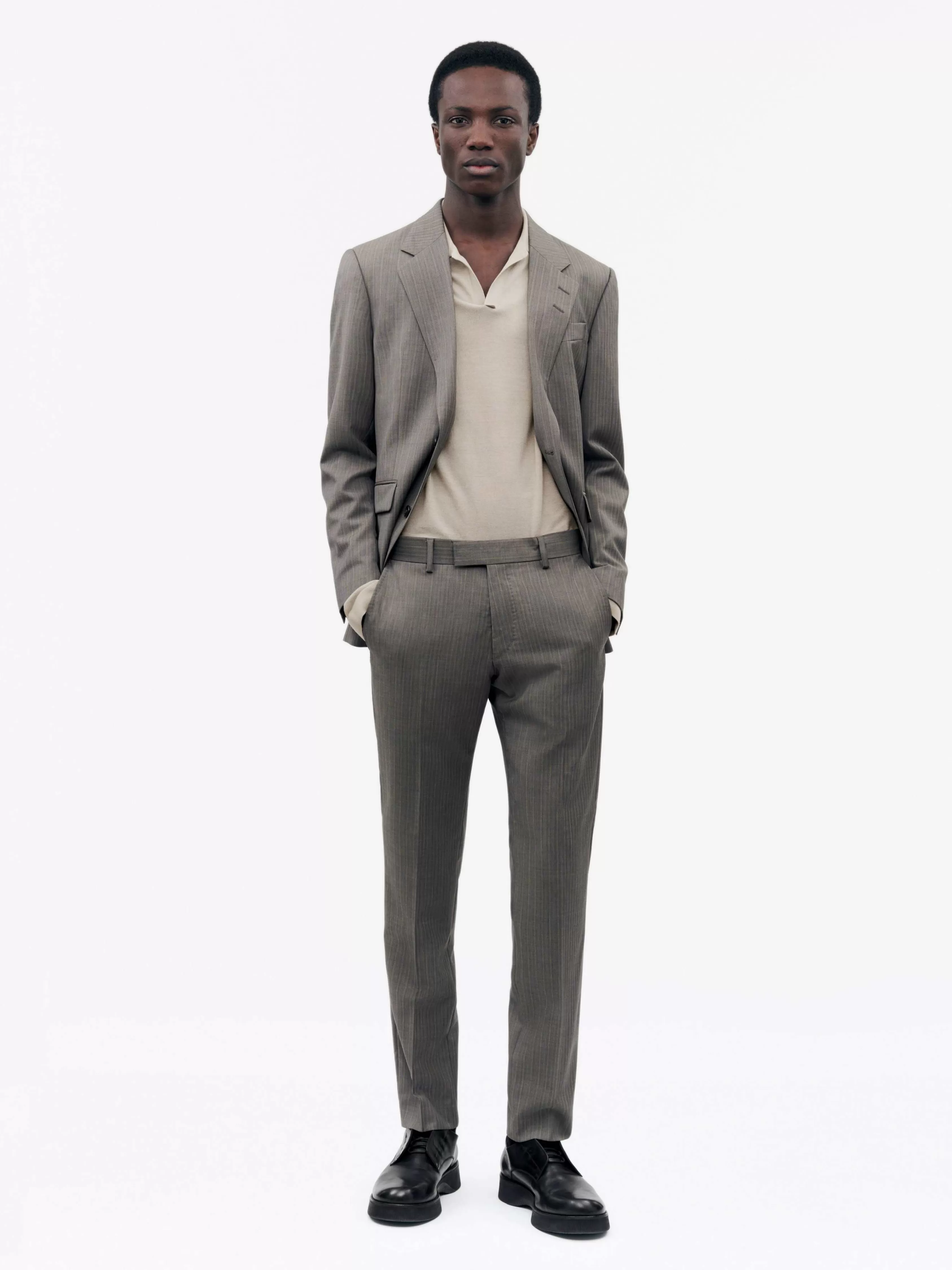 Hot Tenuta Trousers Trousers | Trousers