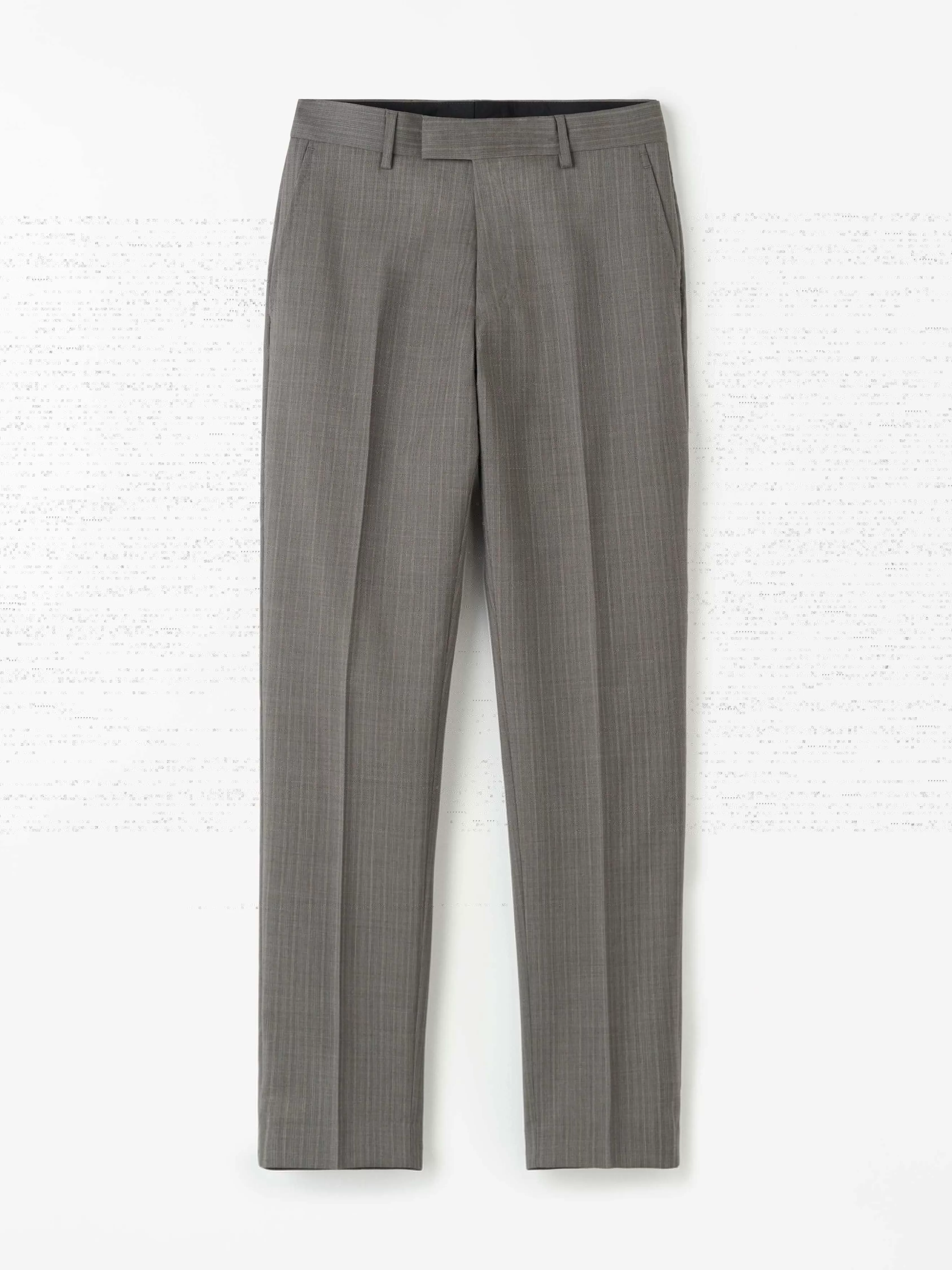 Hot Tenuta Trousers Trousers | Trousers