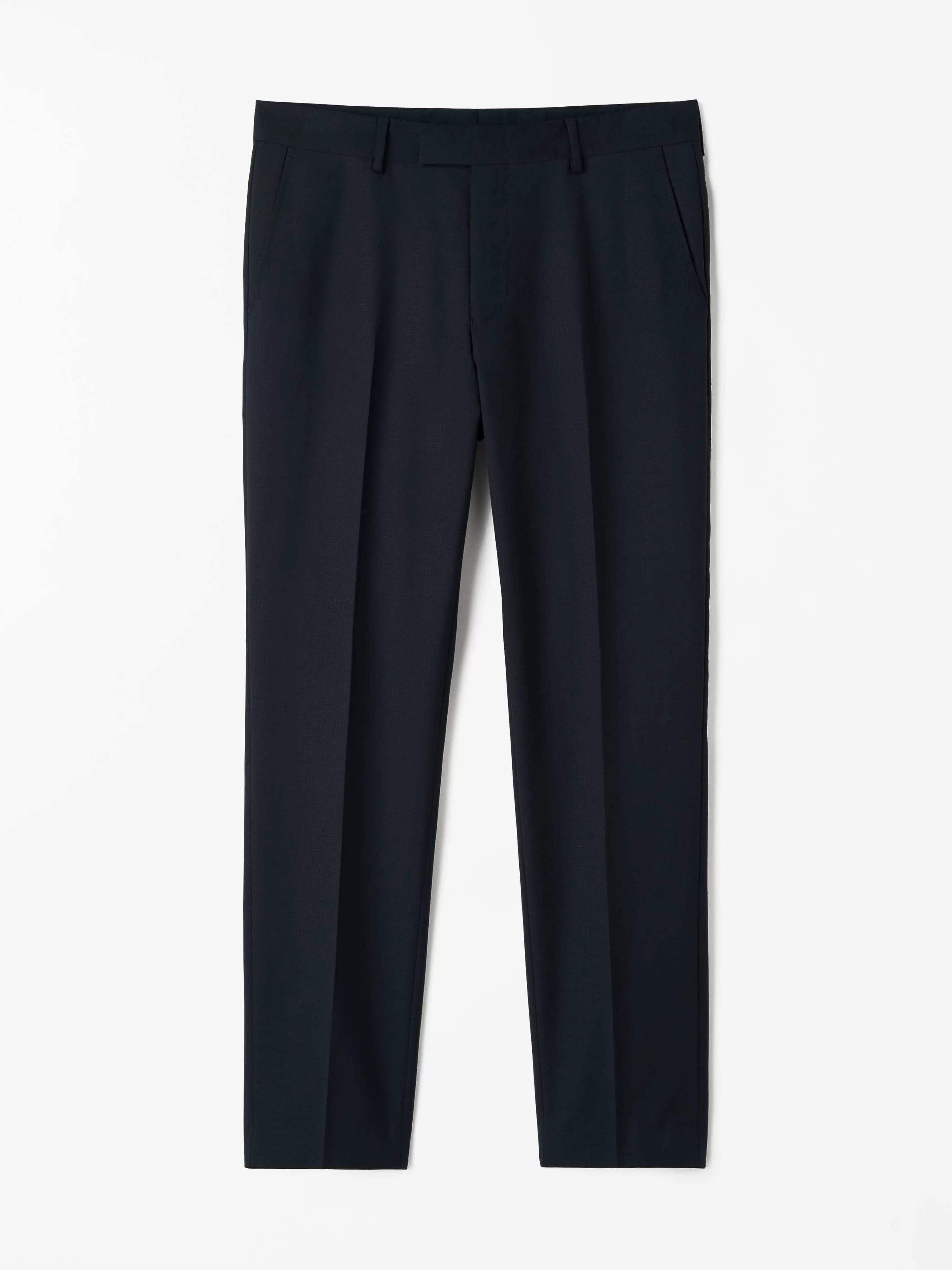 New Tenuta trousers Trousers | All Clothing