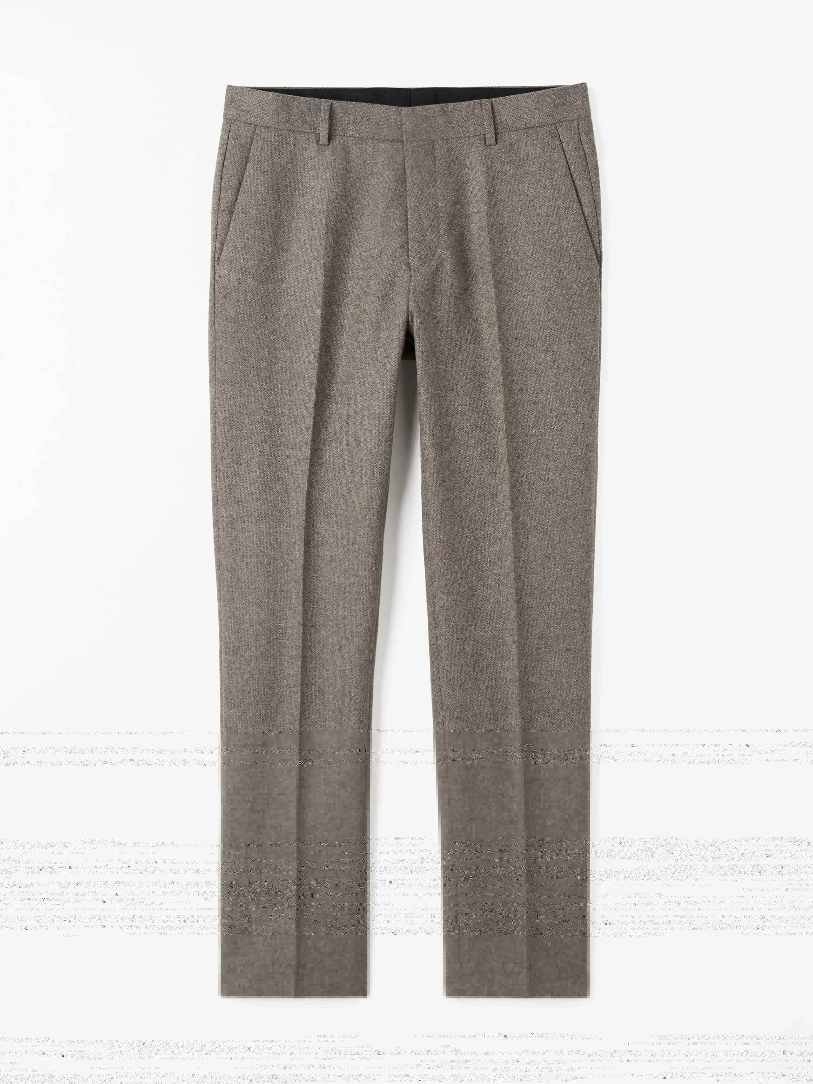 Sale Tenutas Trousers Trending Now