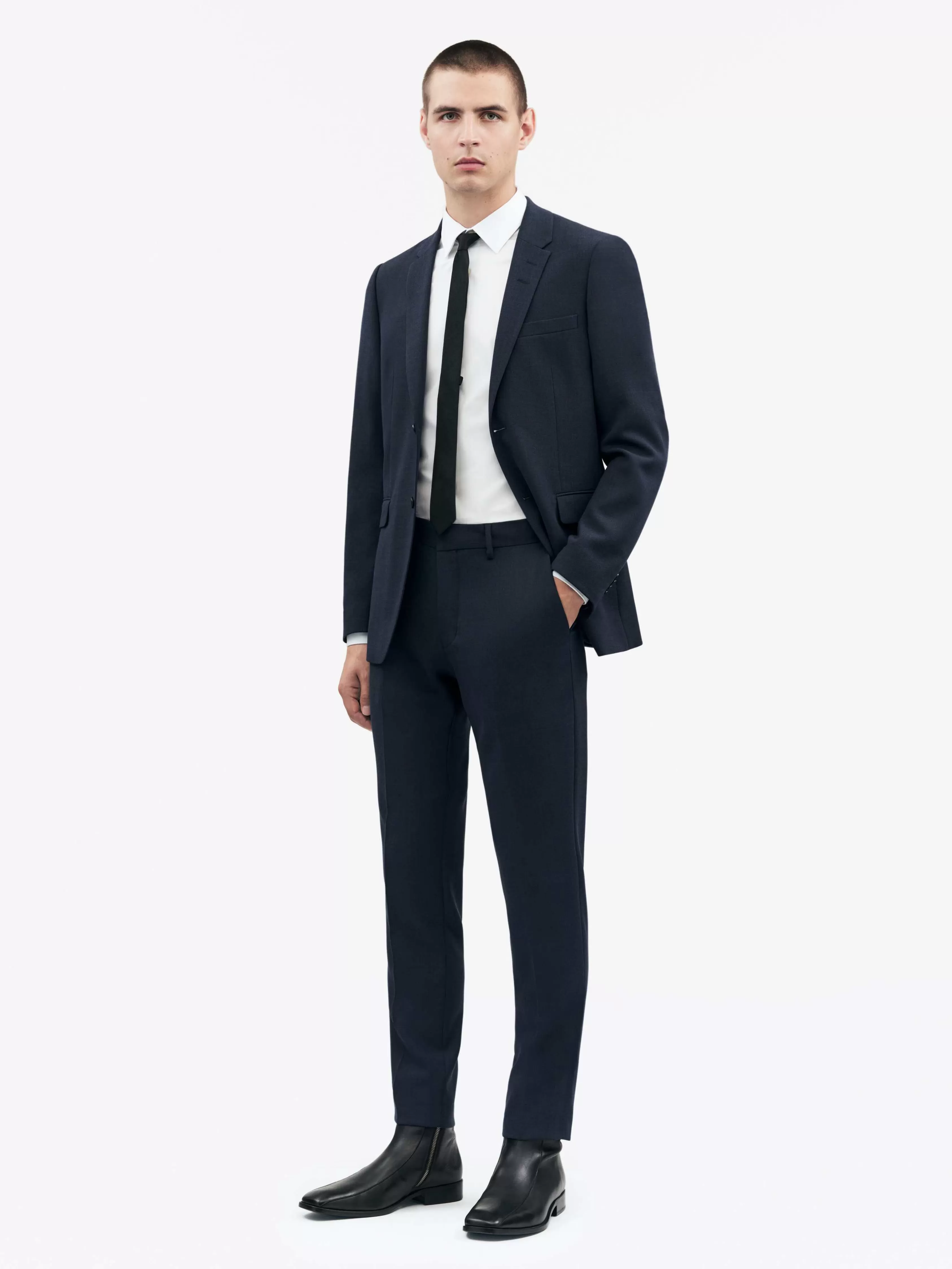 Discount Tenutas Trousers Trousers | Trousers