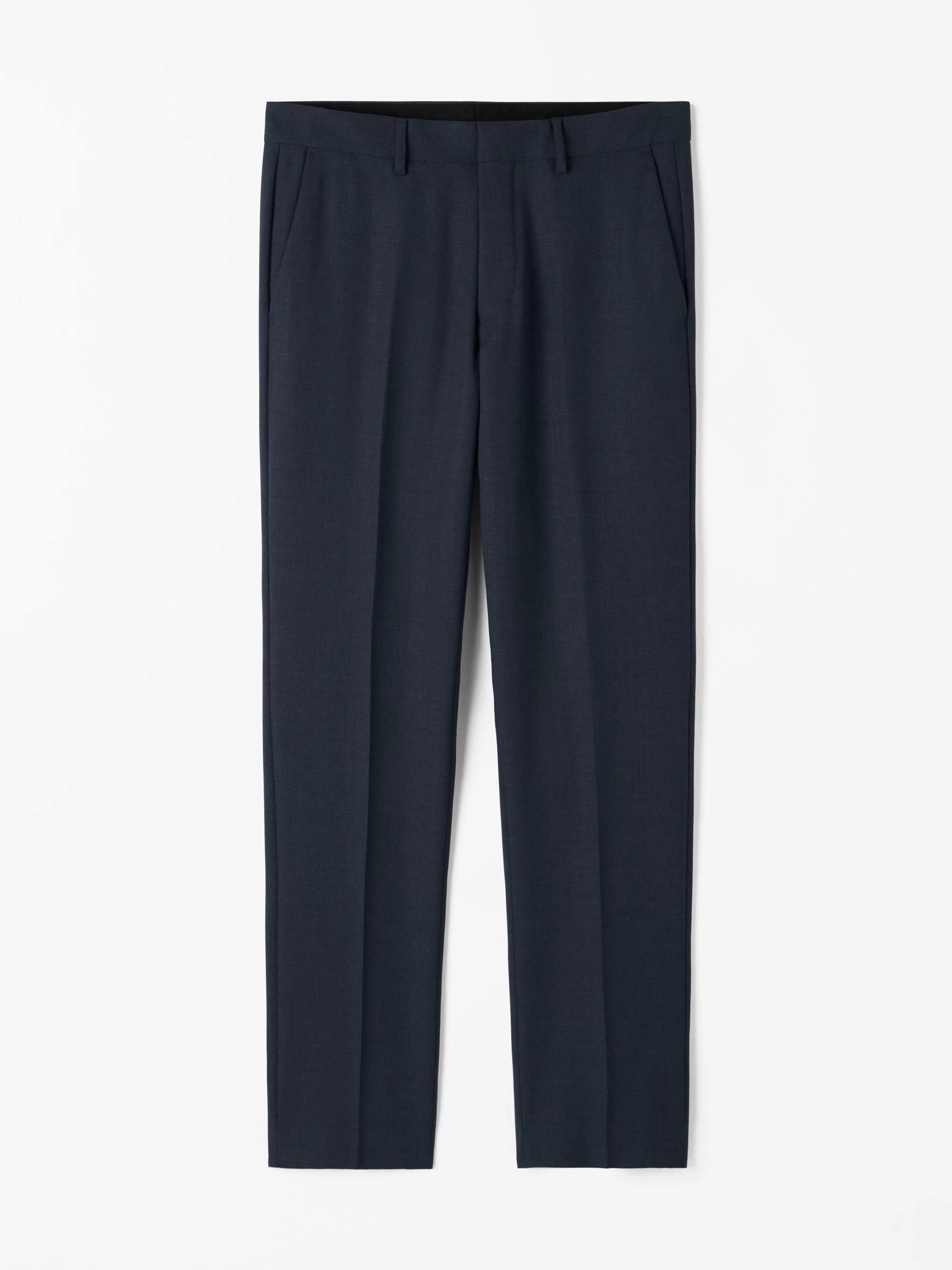 Discount Tenutas Trousers Trousers | Trousers