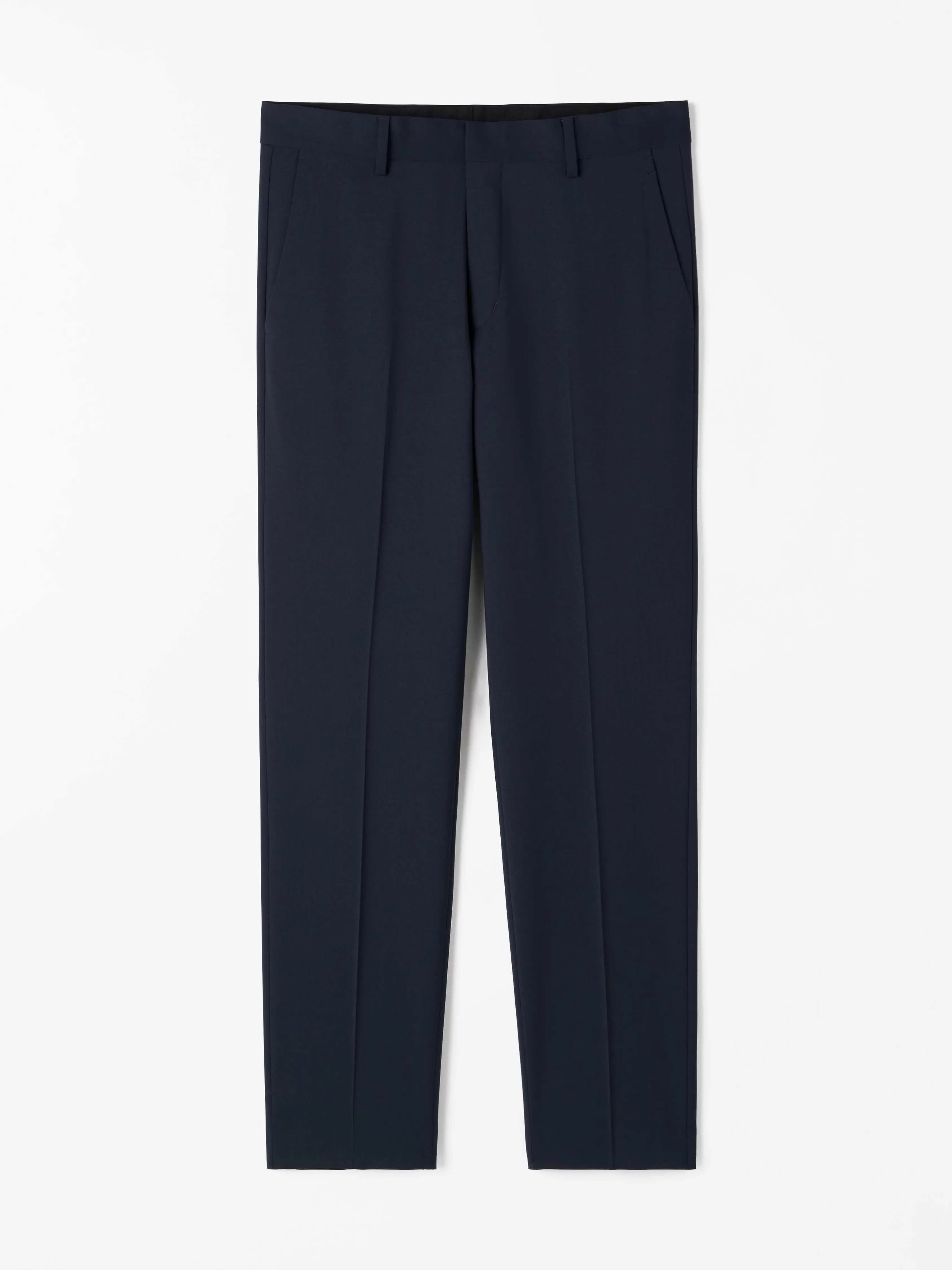 Discount Tenutas Trousers Trousers | Trousers