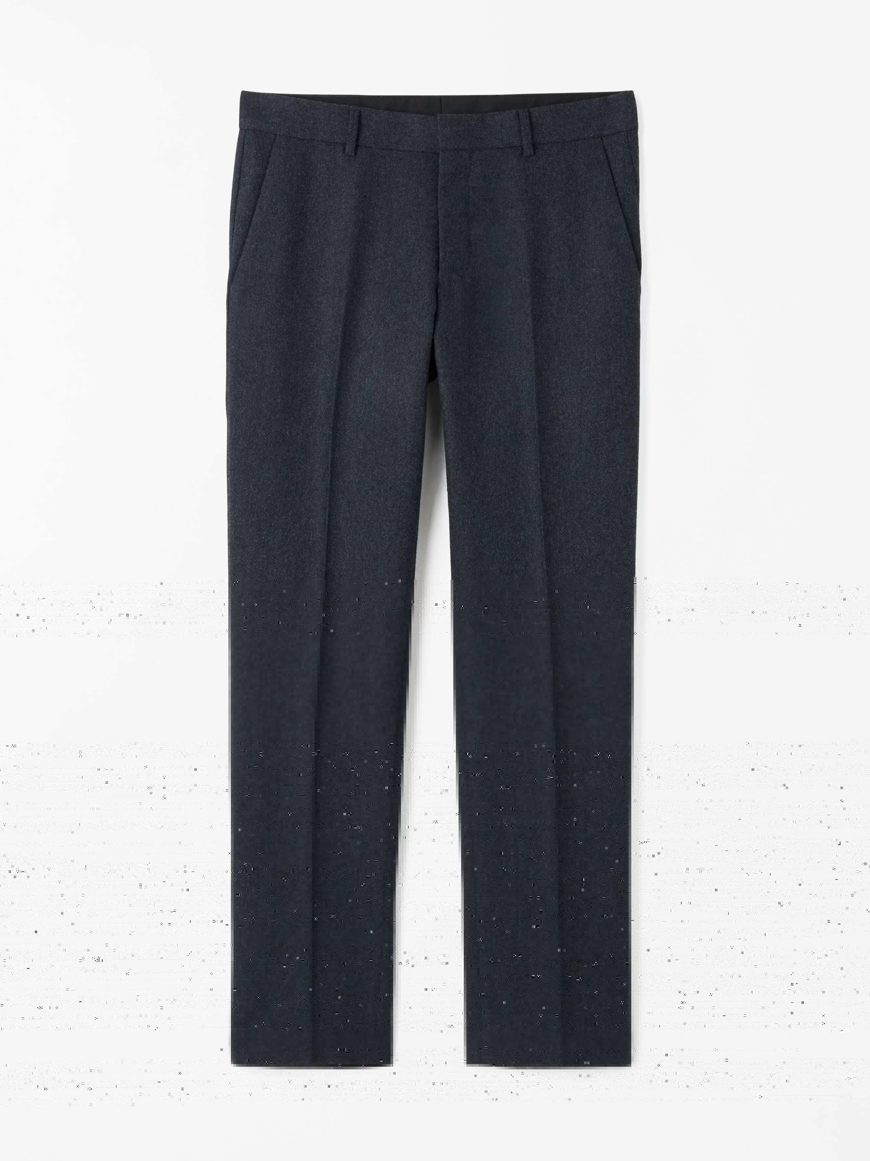 Sale Tenutas Trousers Trousers | All Clothing