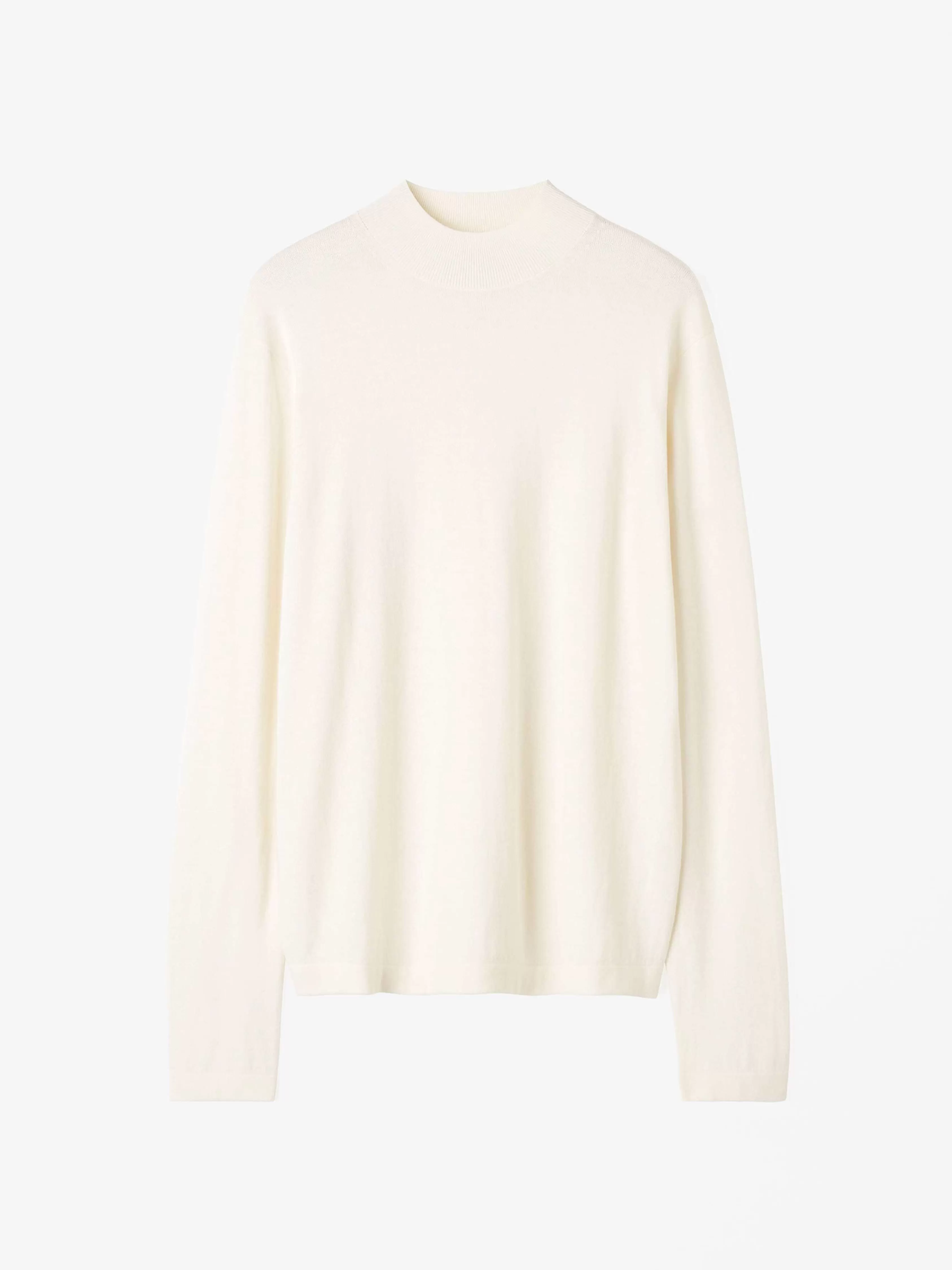 Shop Tern Sweater Knitwear | All Clothing