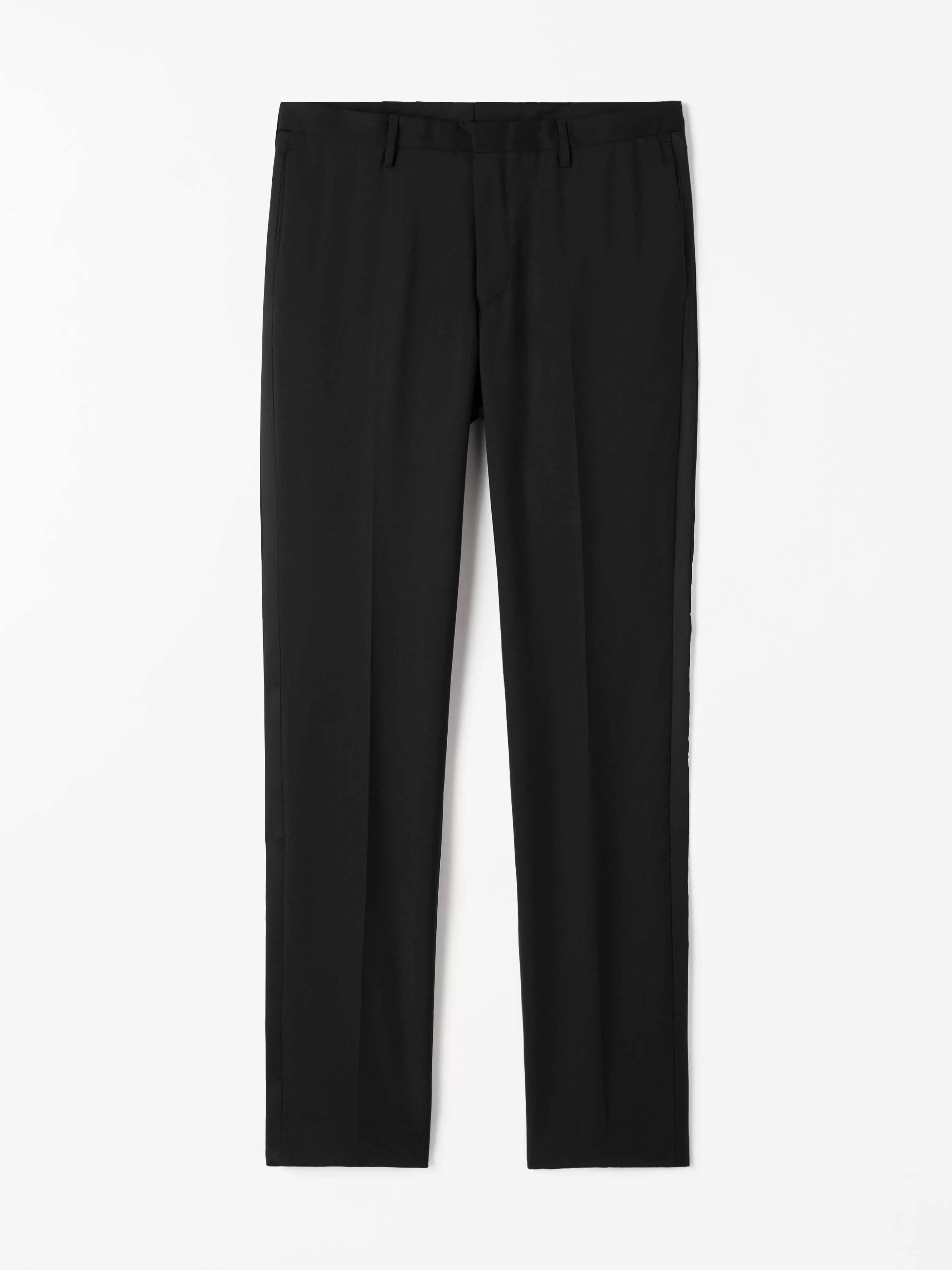 New Thulin trousers Trousers | Trousers