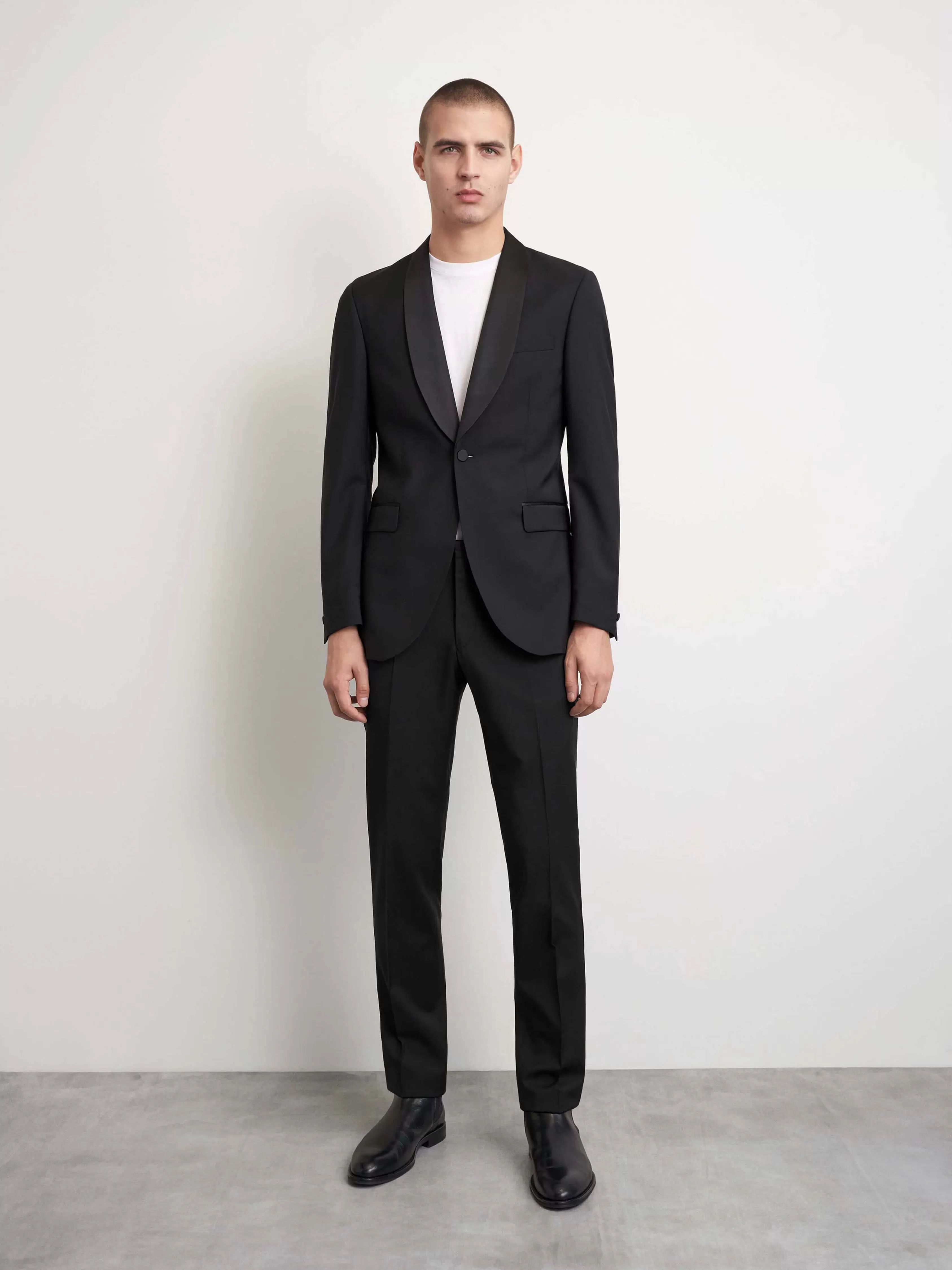 Outlet Thulin Trousers Trousers | Trousers