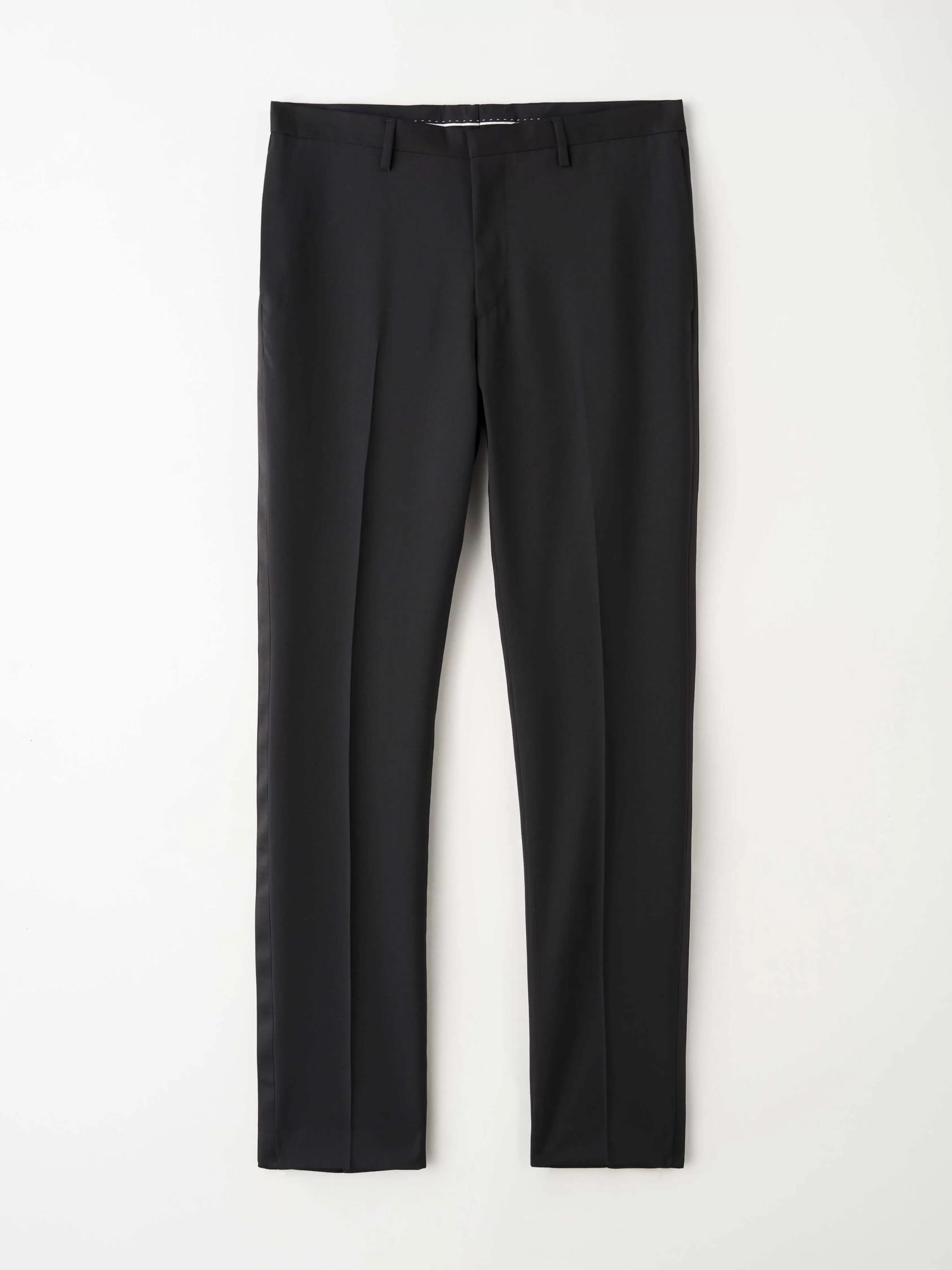 Outlet Thulin Trousers Trousers | Trousers