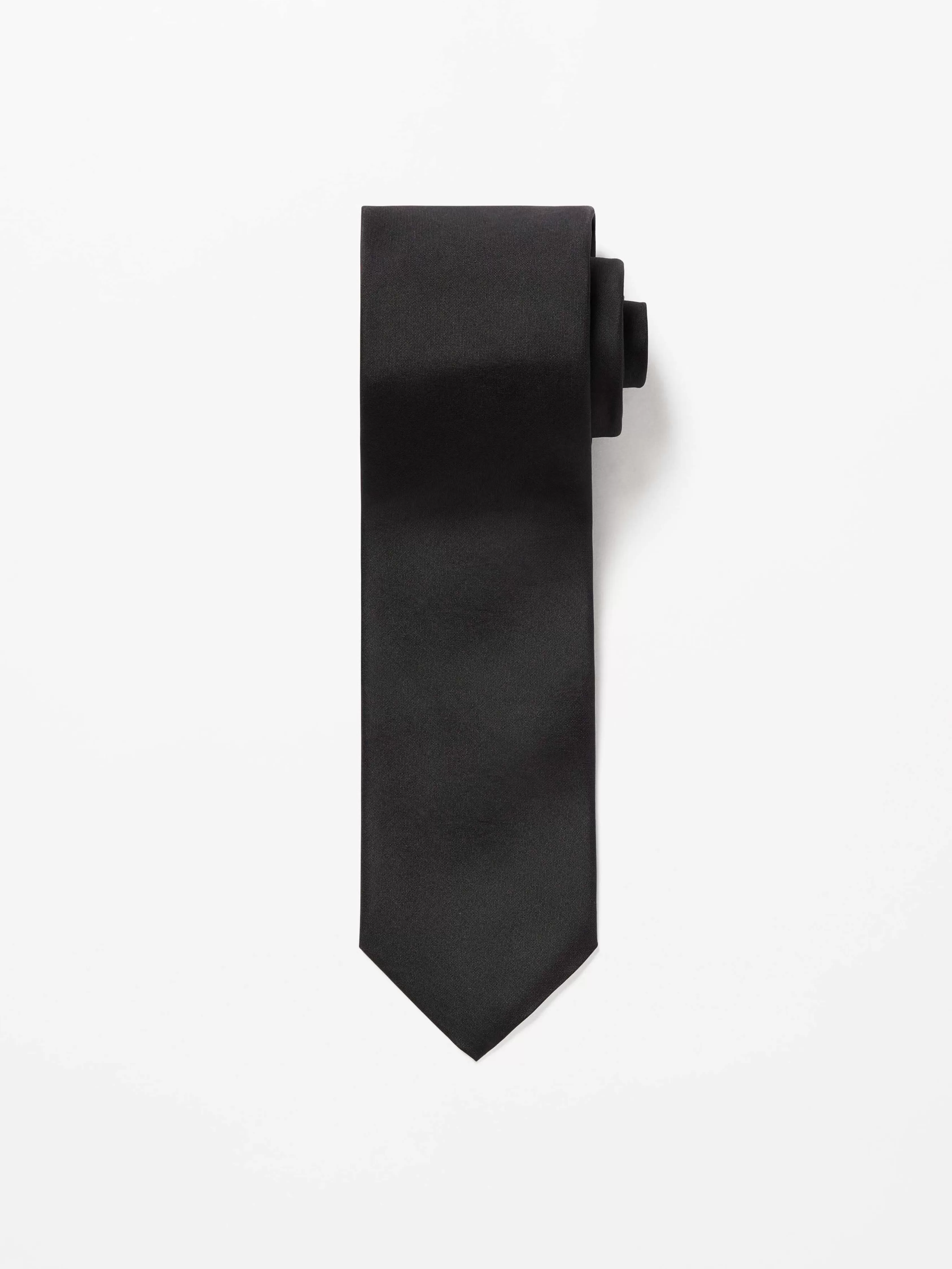 Best Sale Tido 5 Tie Accessories | Ties & Bow ties