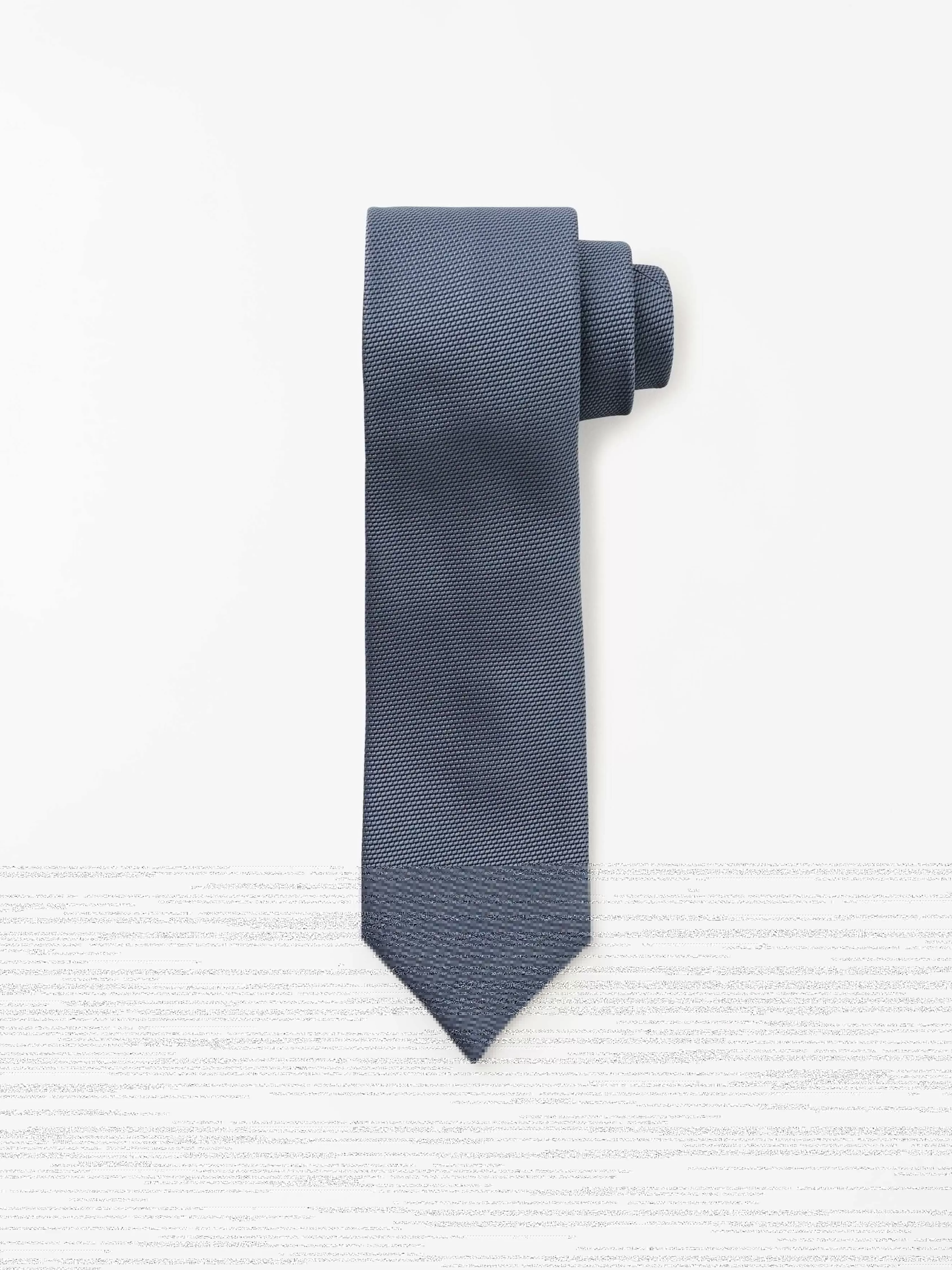 Sale Tido Tie Trending Now | Ties & Bow ties