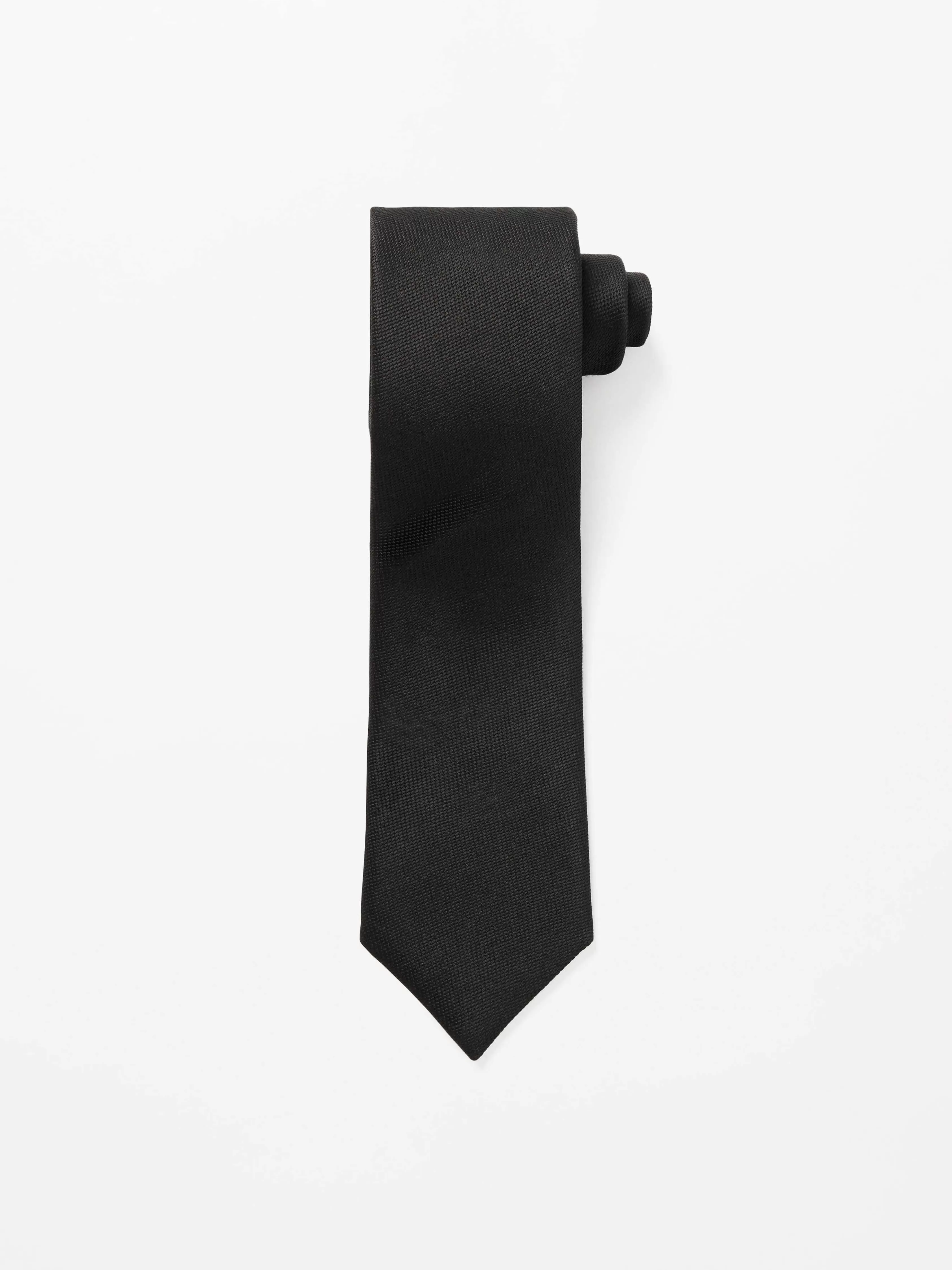 New Tido Tie Accessories | Ties & Bow ties