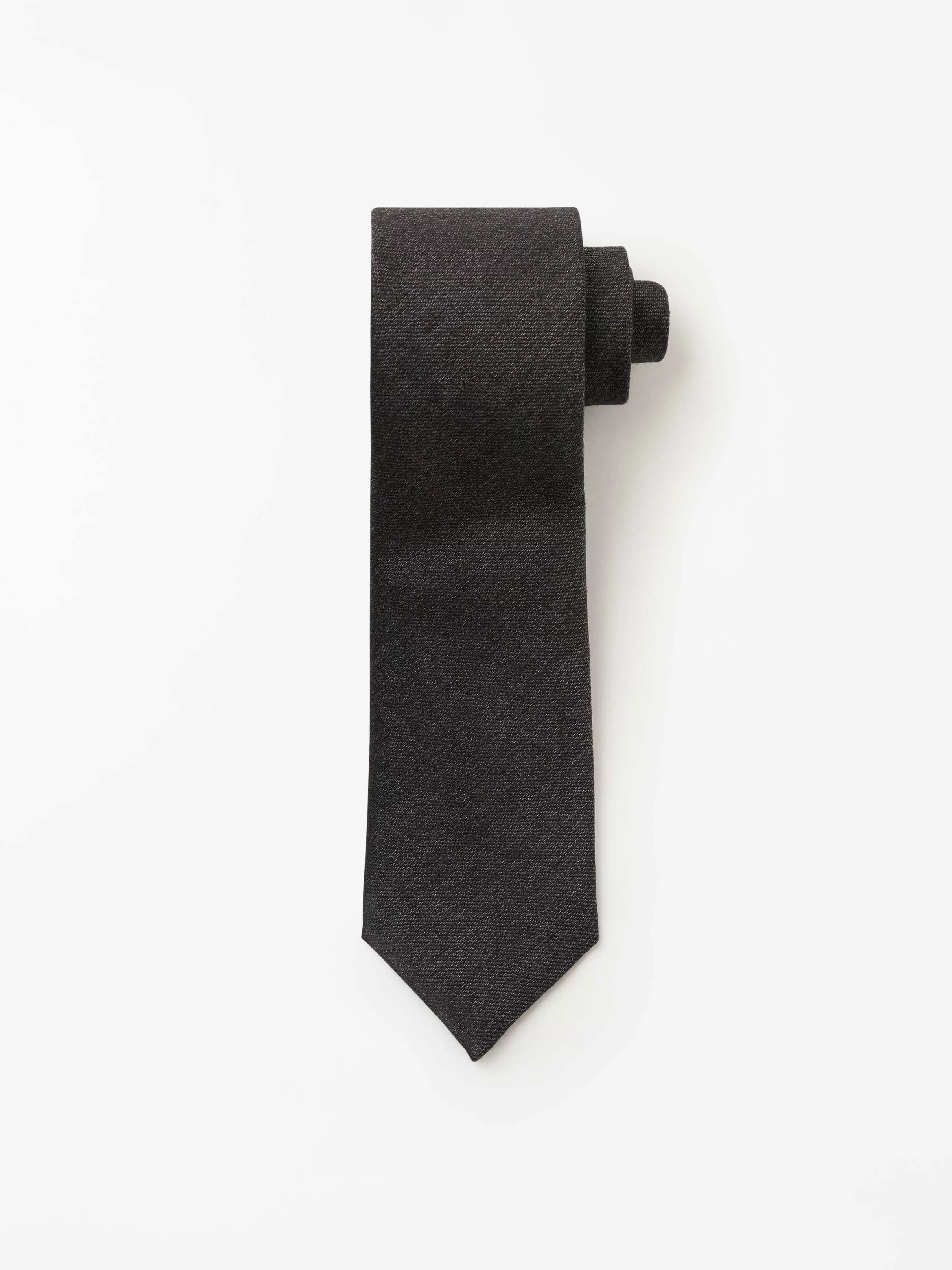 Clearance Tind Tie Ties & Bow ties