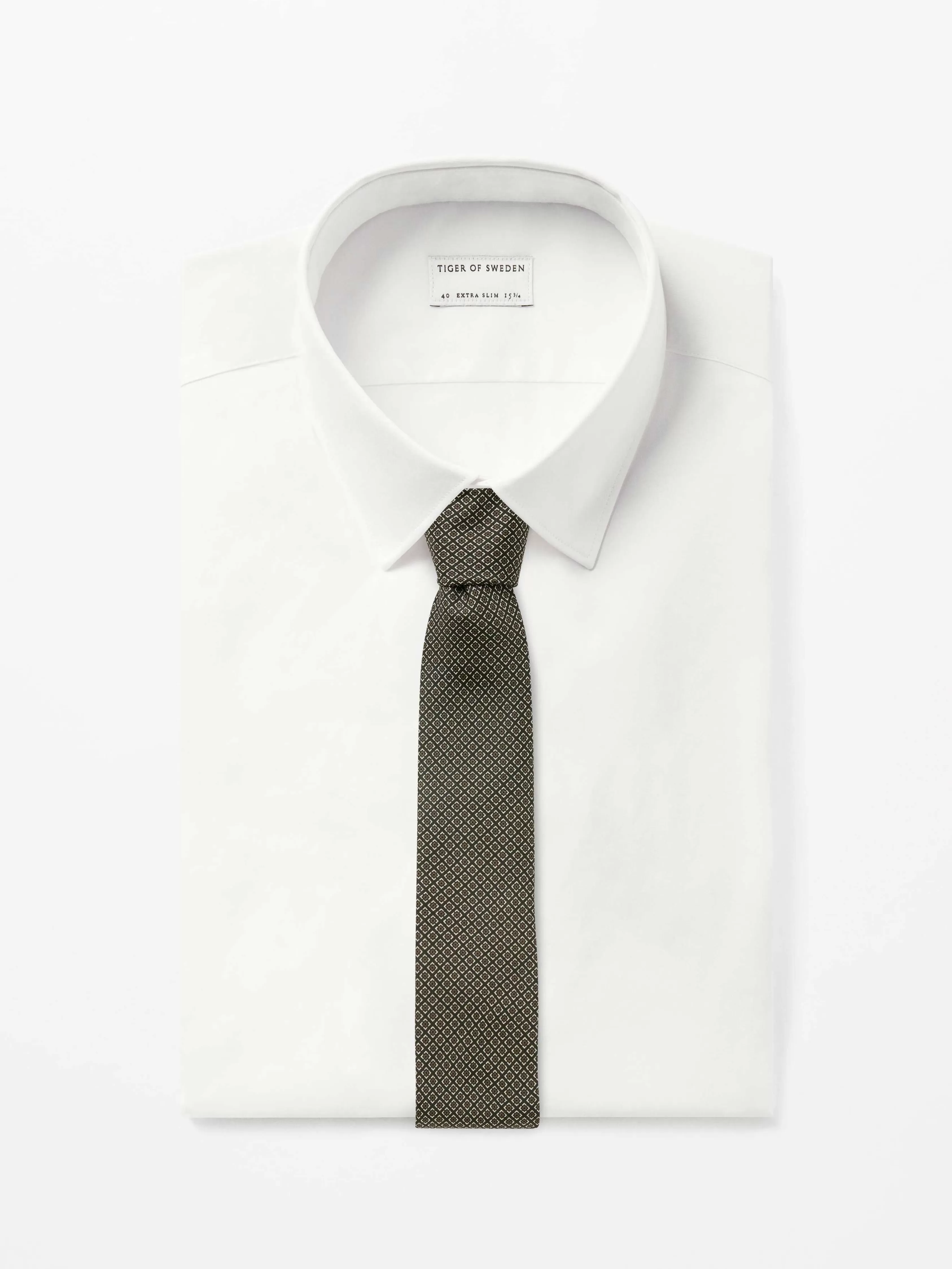 Sale Tipp Tie Trending Now | Accessories