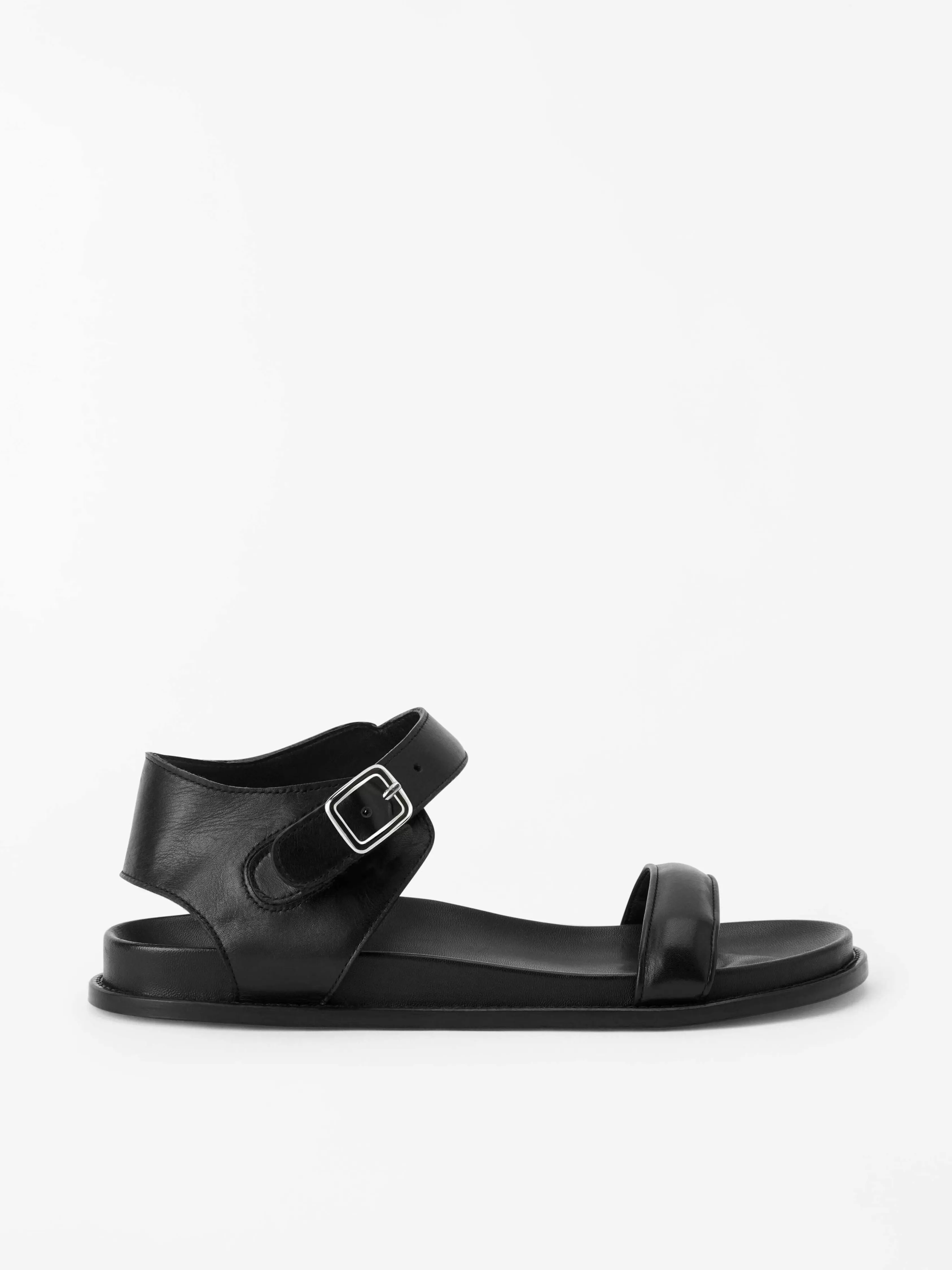 Best Tirza Sandal Shoes