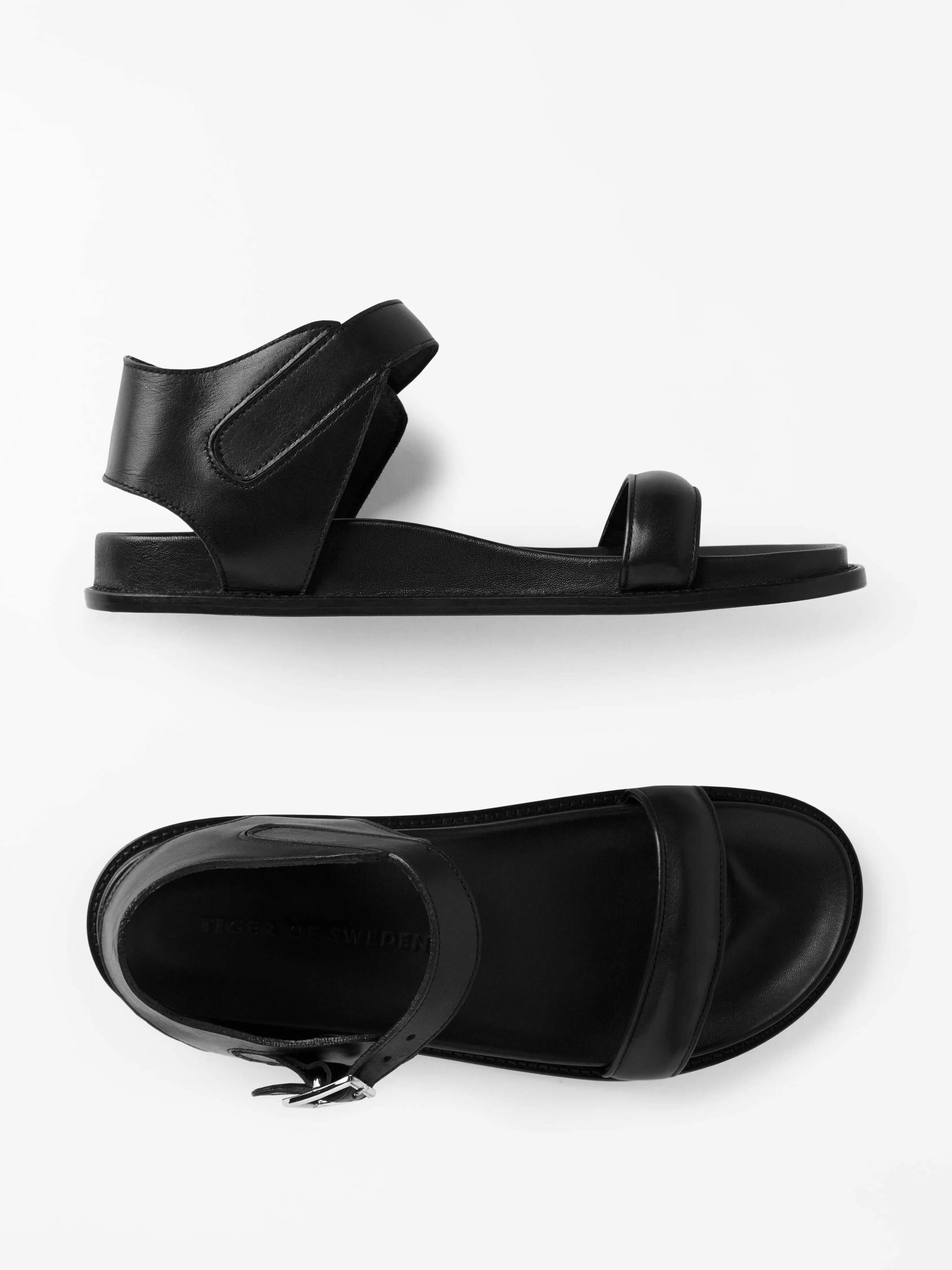 Best Tirza Sandal Shoes