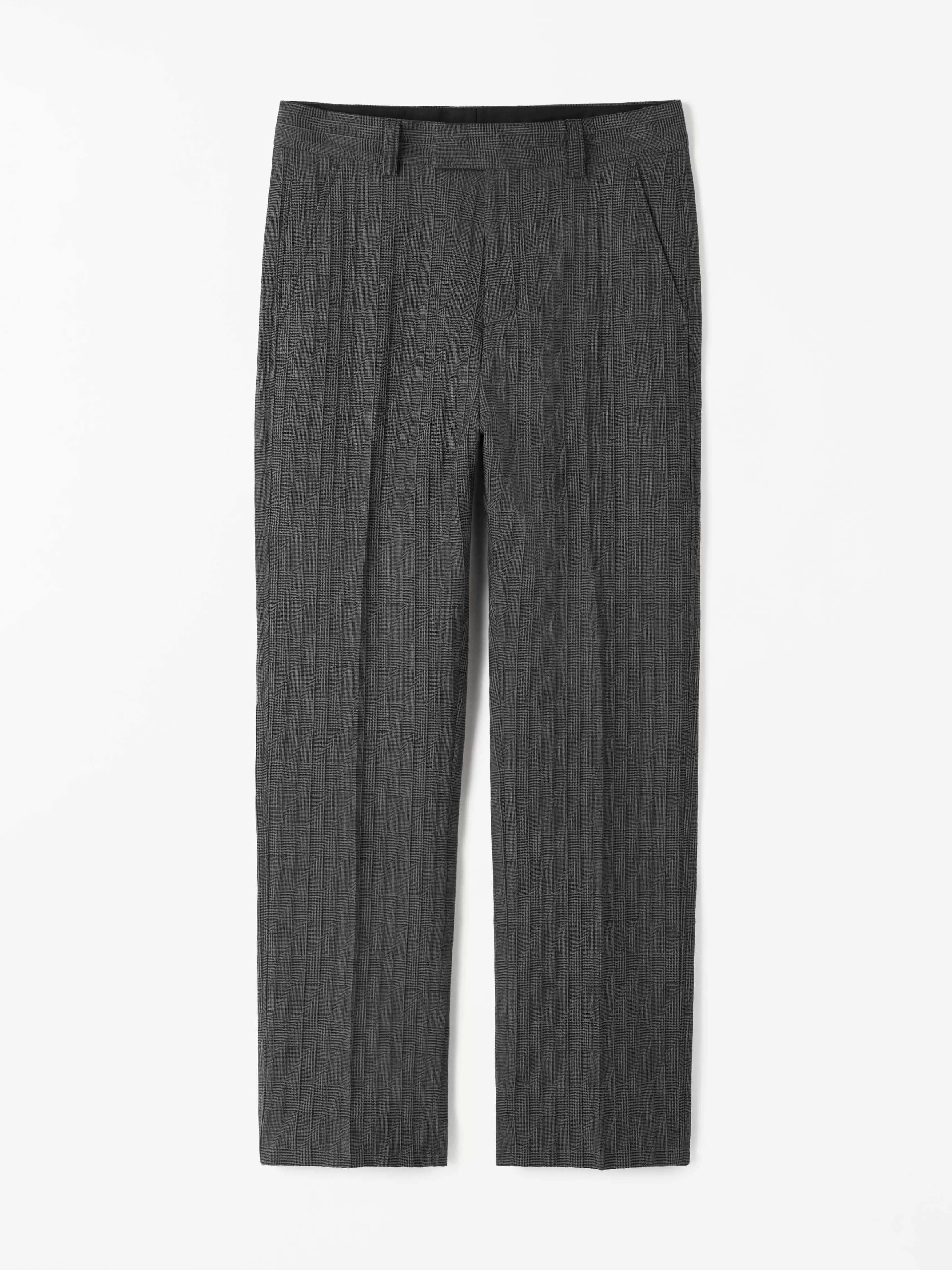 Best Sale Tommie Trousers Trousers | Suits