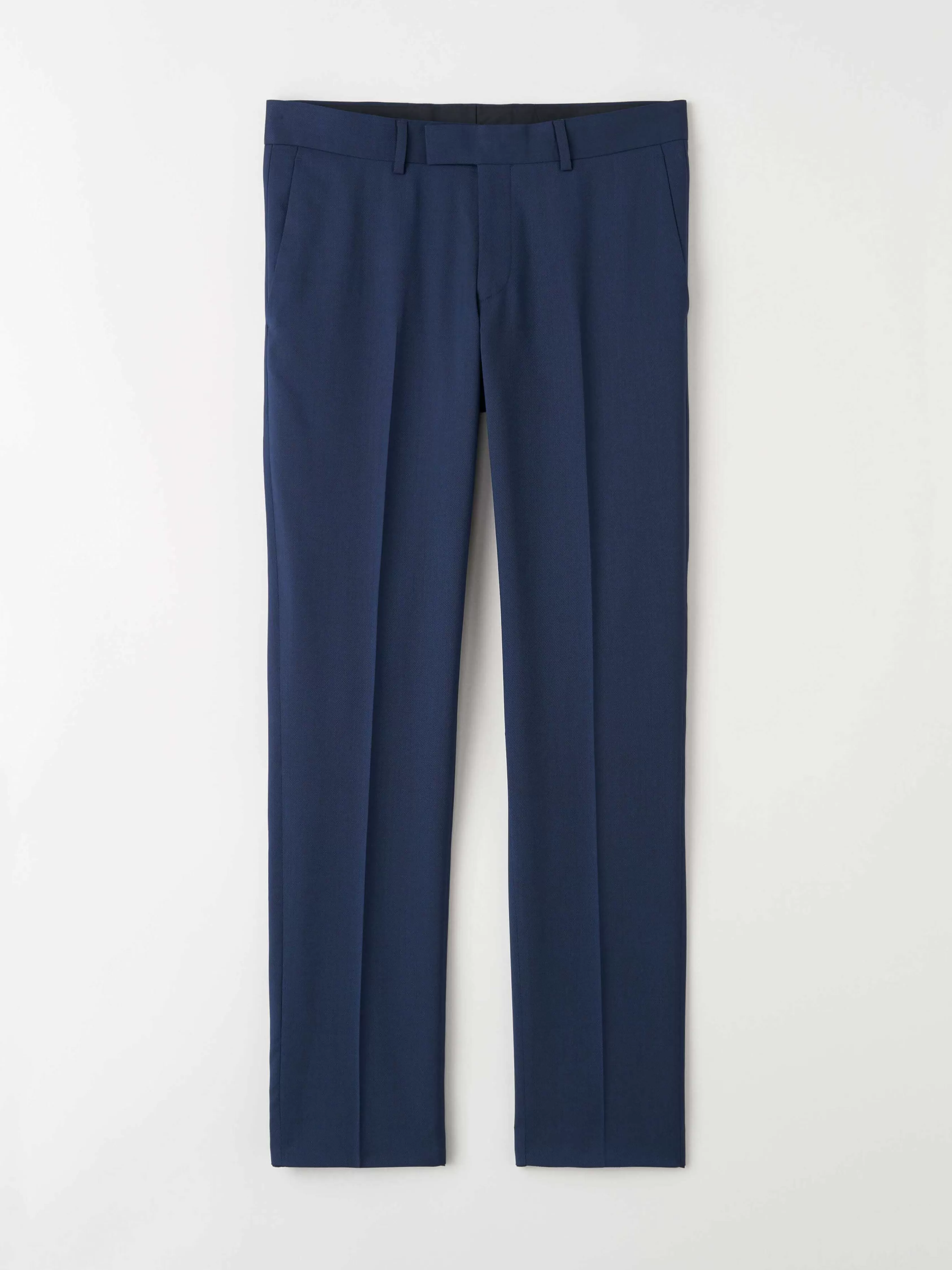 Best Sale Tordon Trousers Trousers | All Clothing