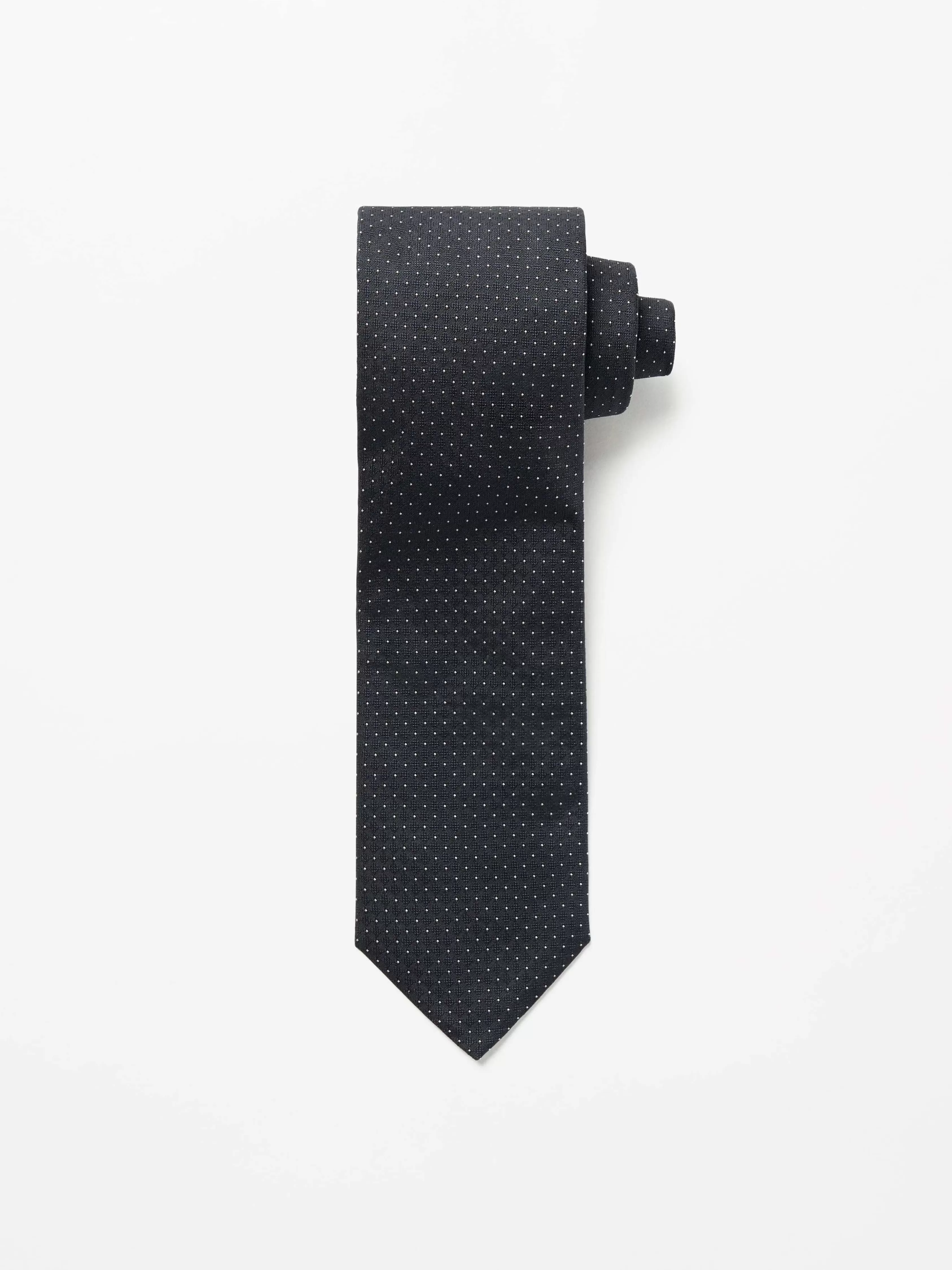 Best Tower Tie Accessories | Ties & Bow ties