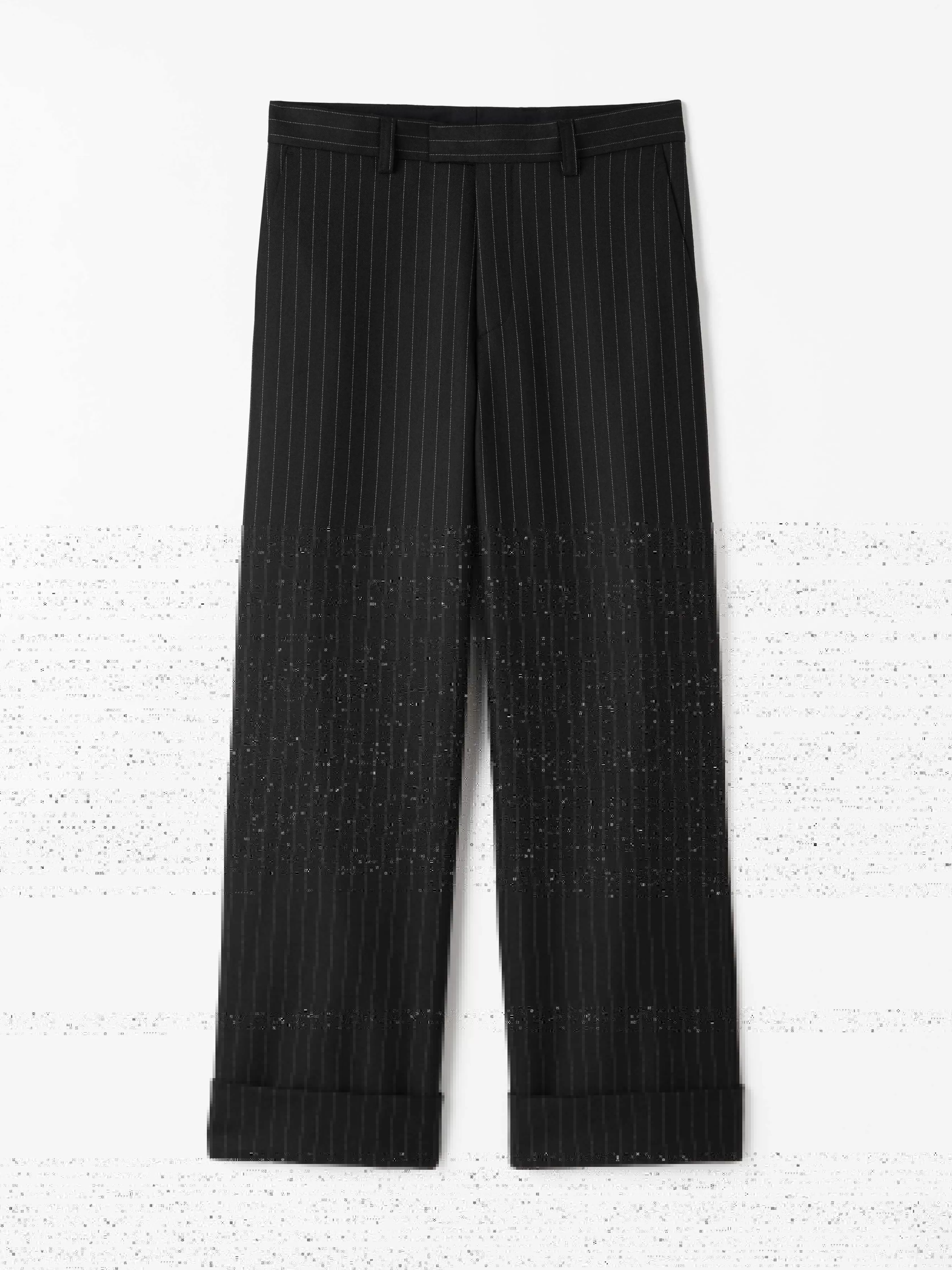 Best Sale Townes Trousers Men | Trousers