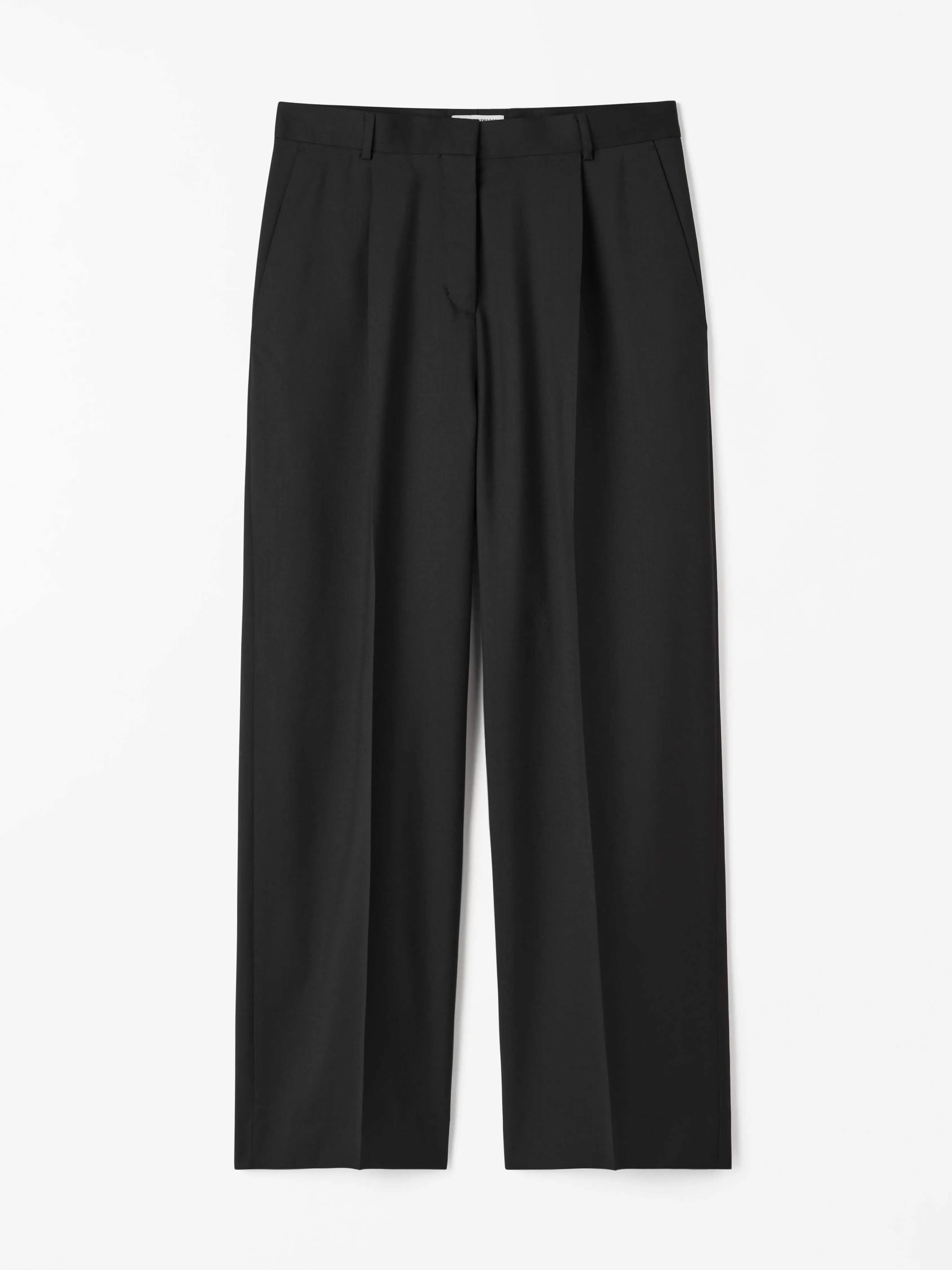 Best Trese Trousers Women | Trousers